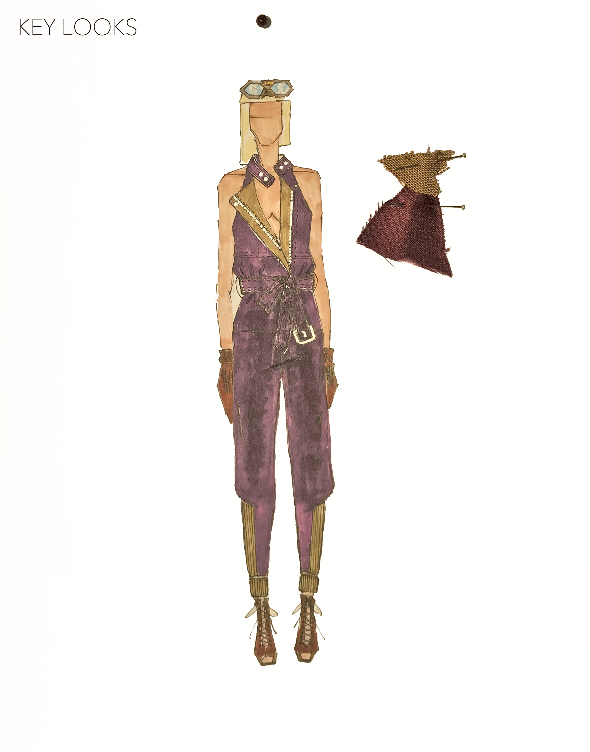 IMG-5.gif