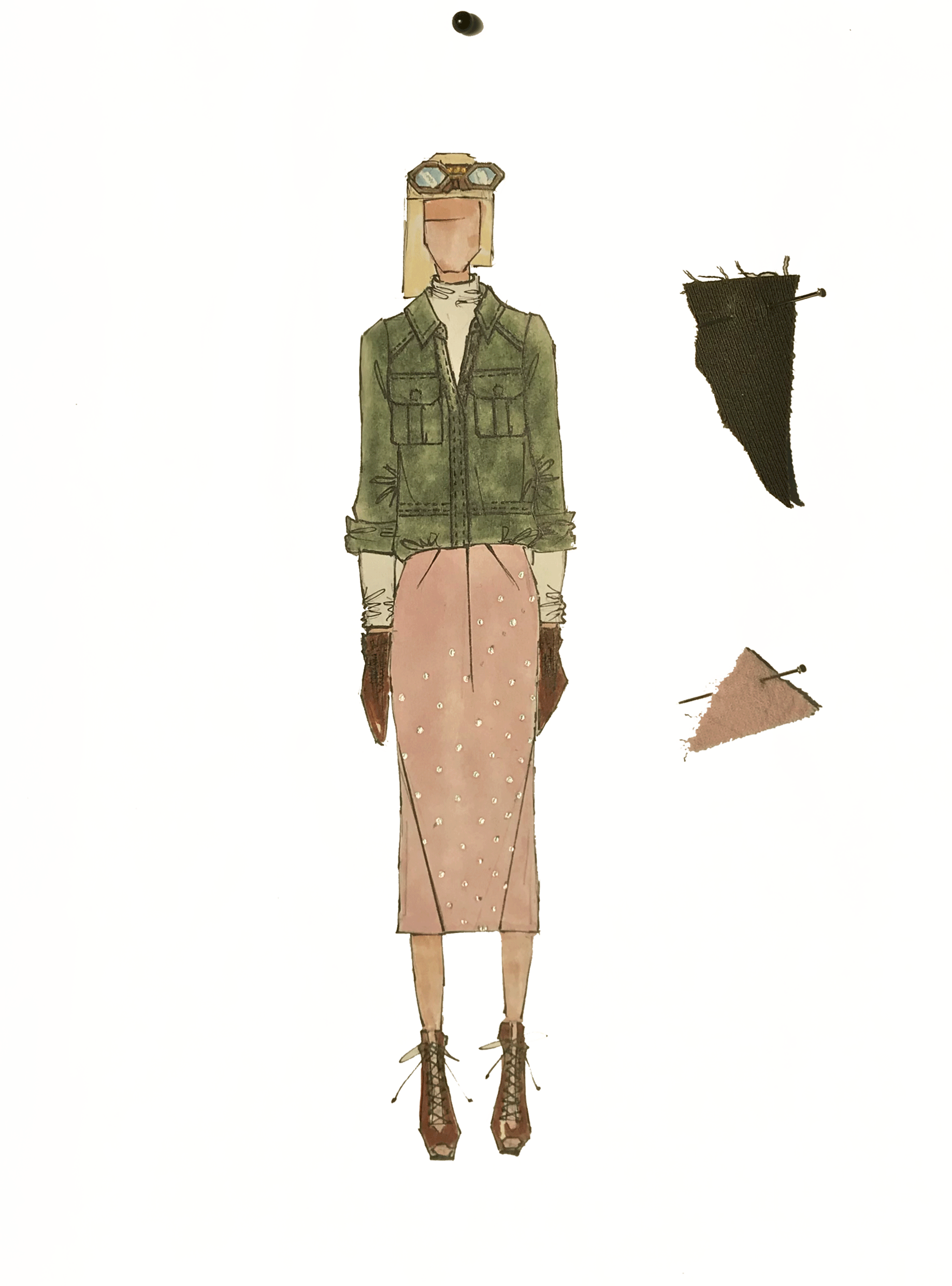 IMG-6.gif
