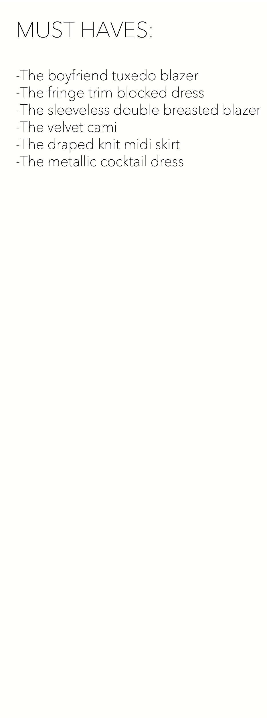IMAGE-4.gif