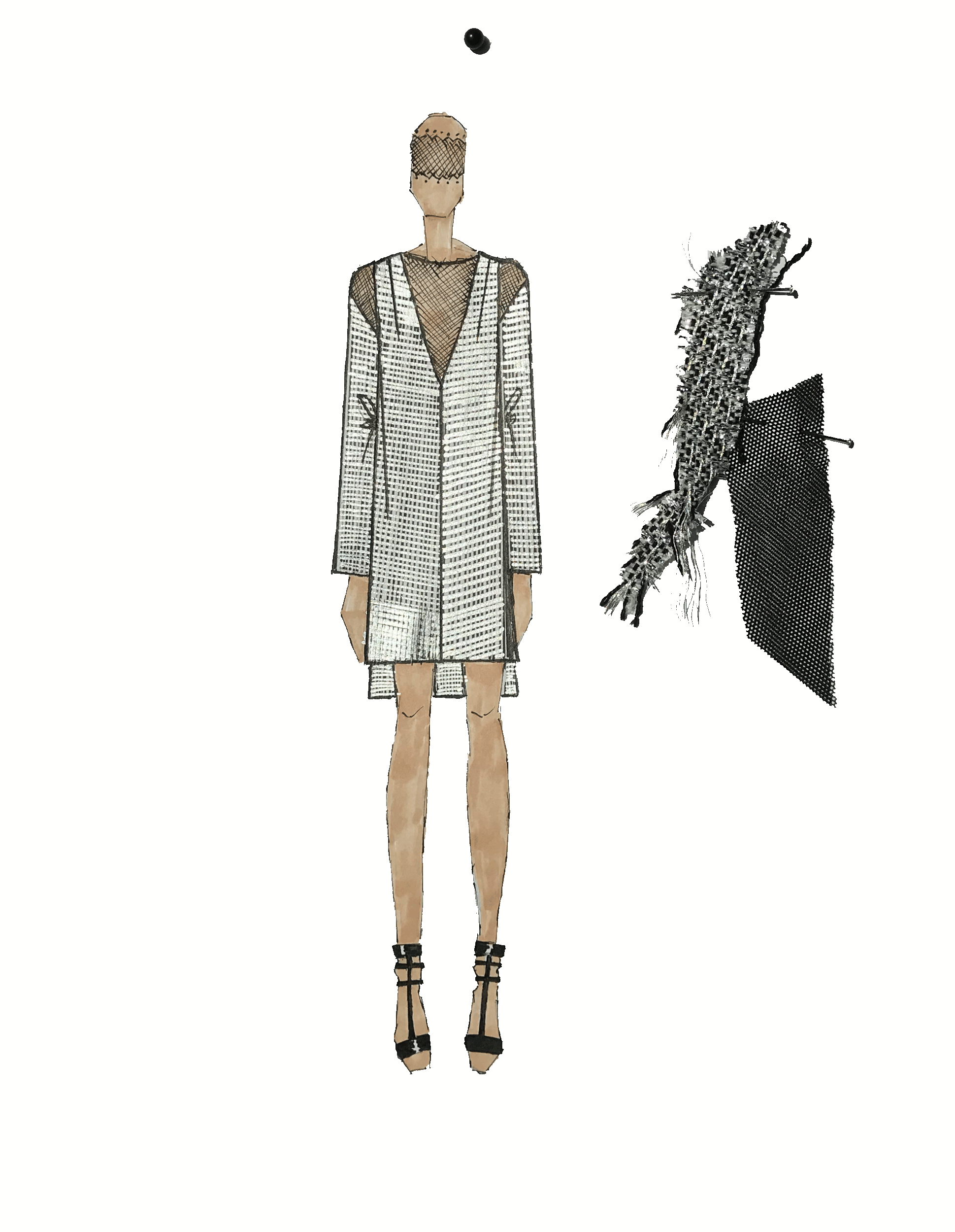 IMAGE-8.gif