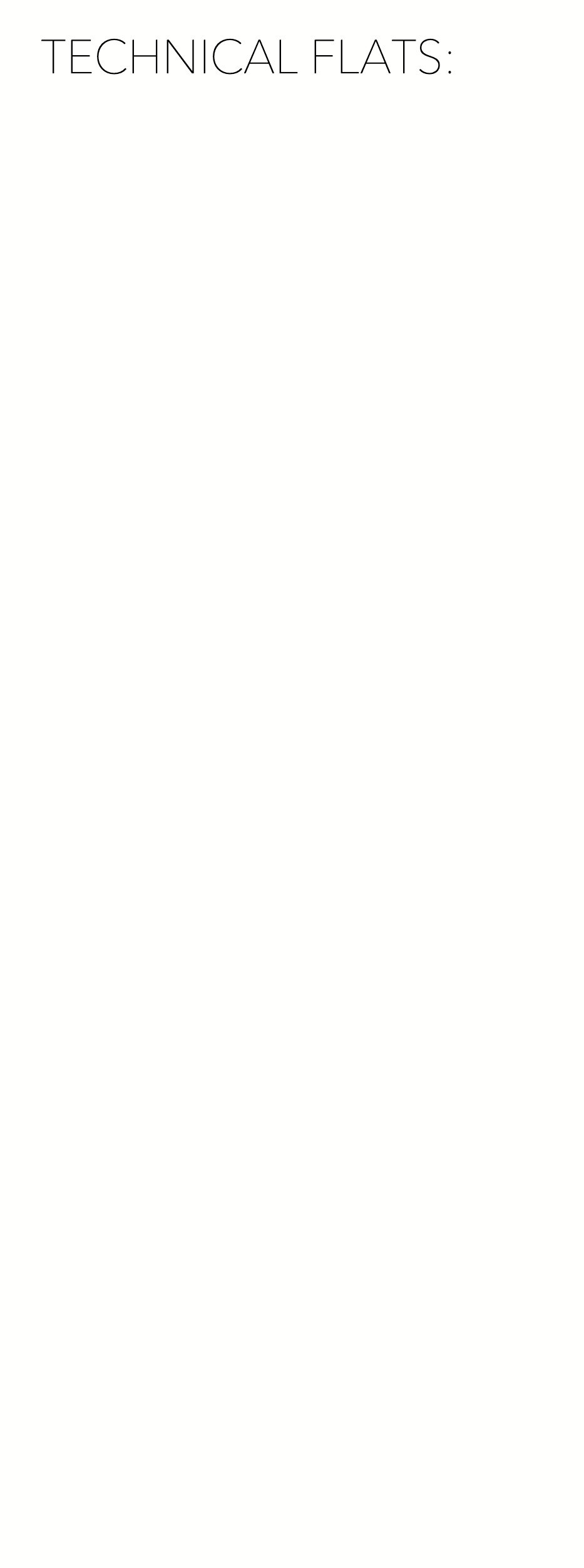 IMAGE-11.gif