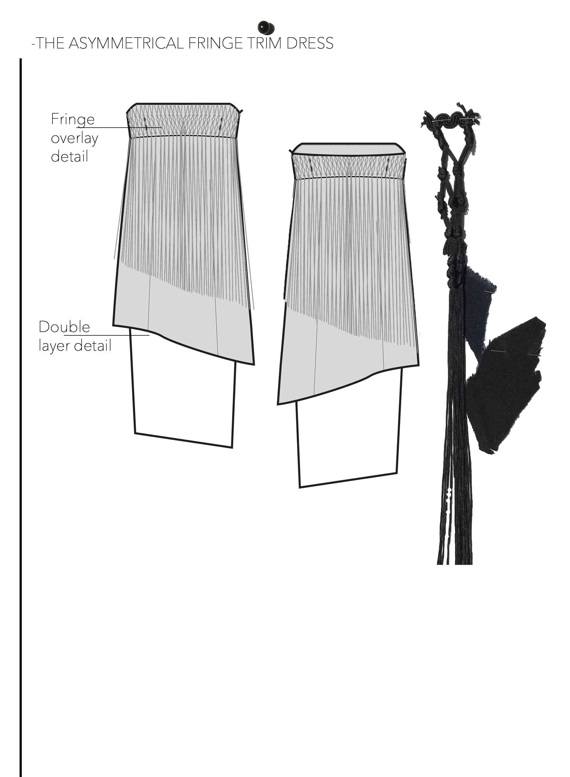 IMAGE-12B.gif