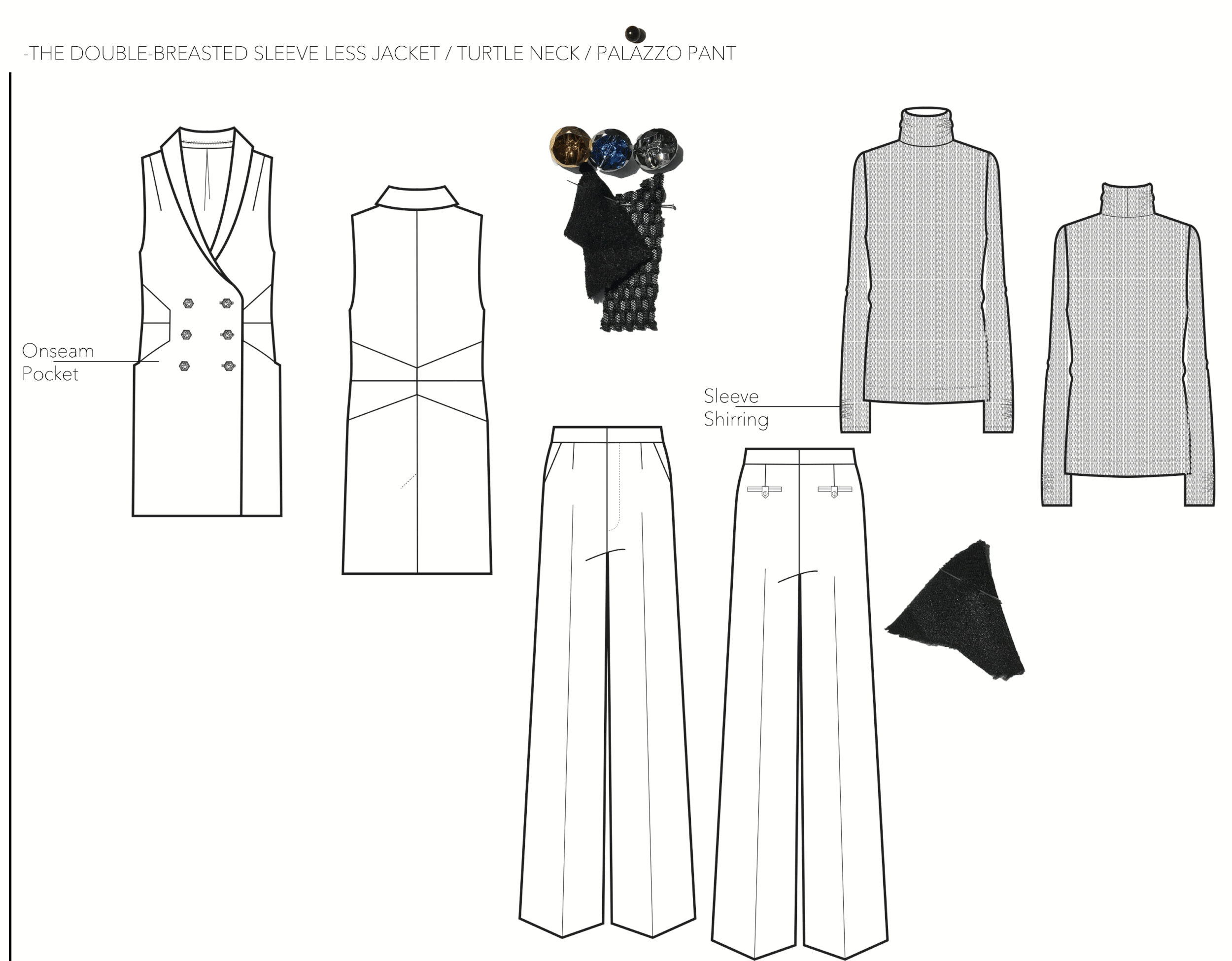 IMAGE-13.gif
