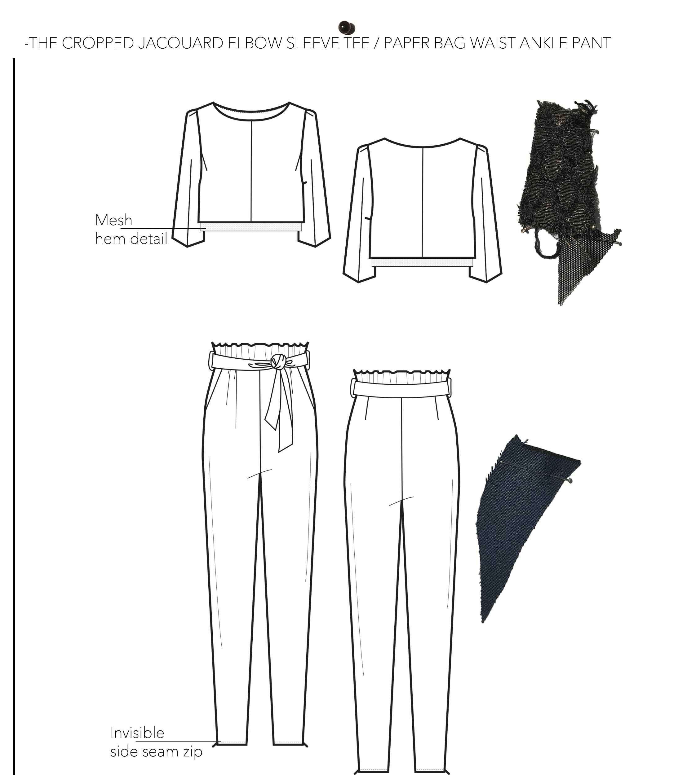 IMAGE-14.gif