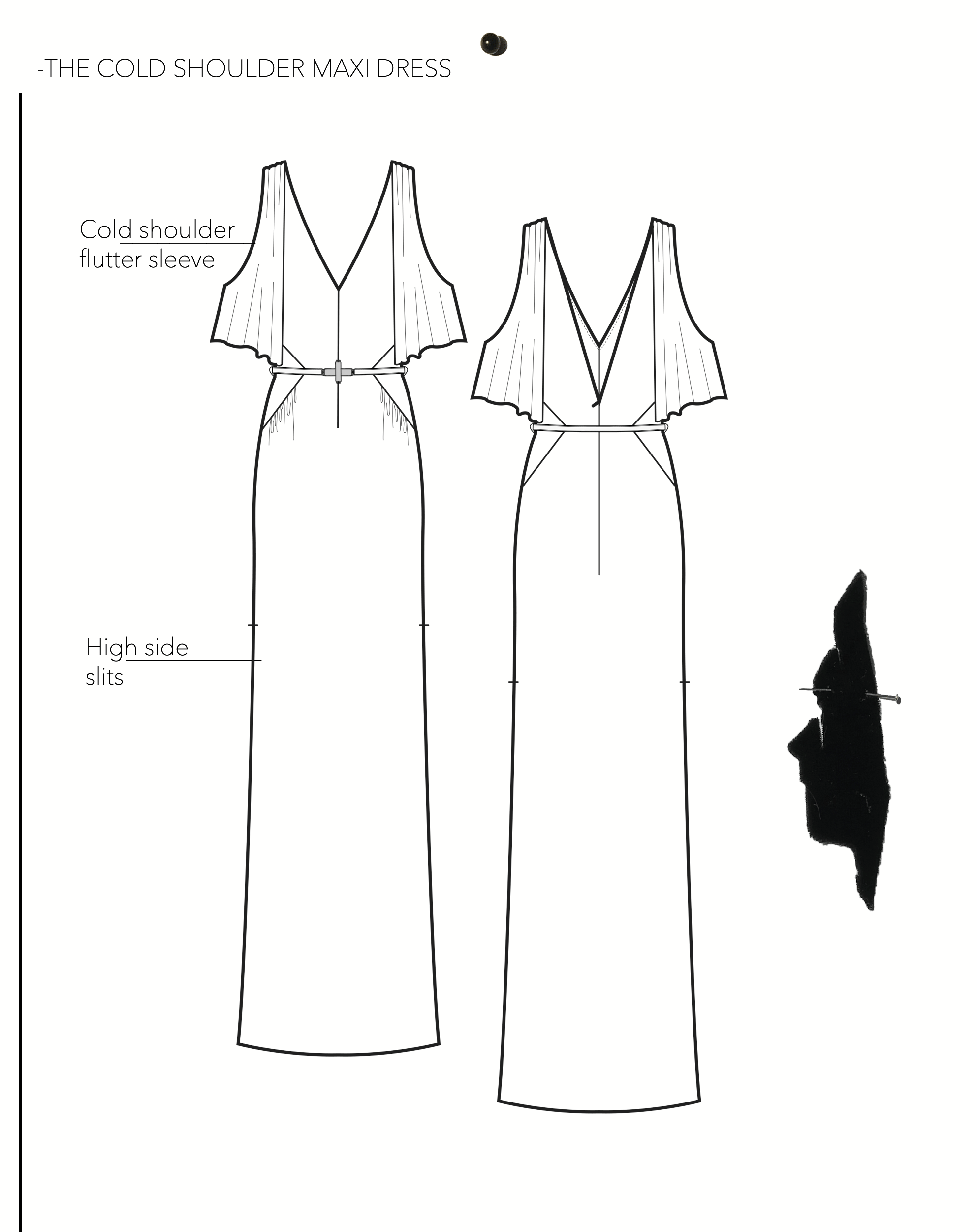 IMAGE-15.gif