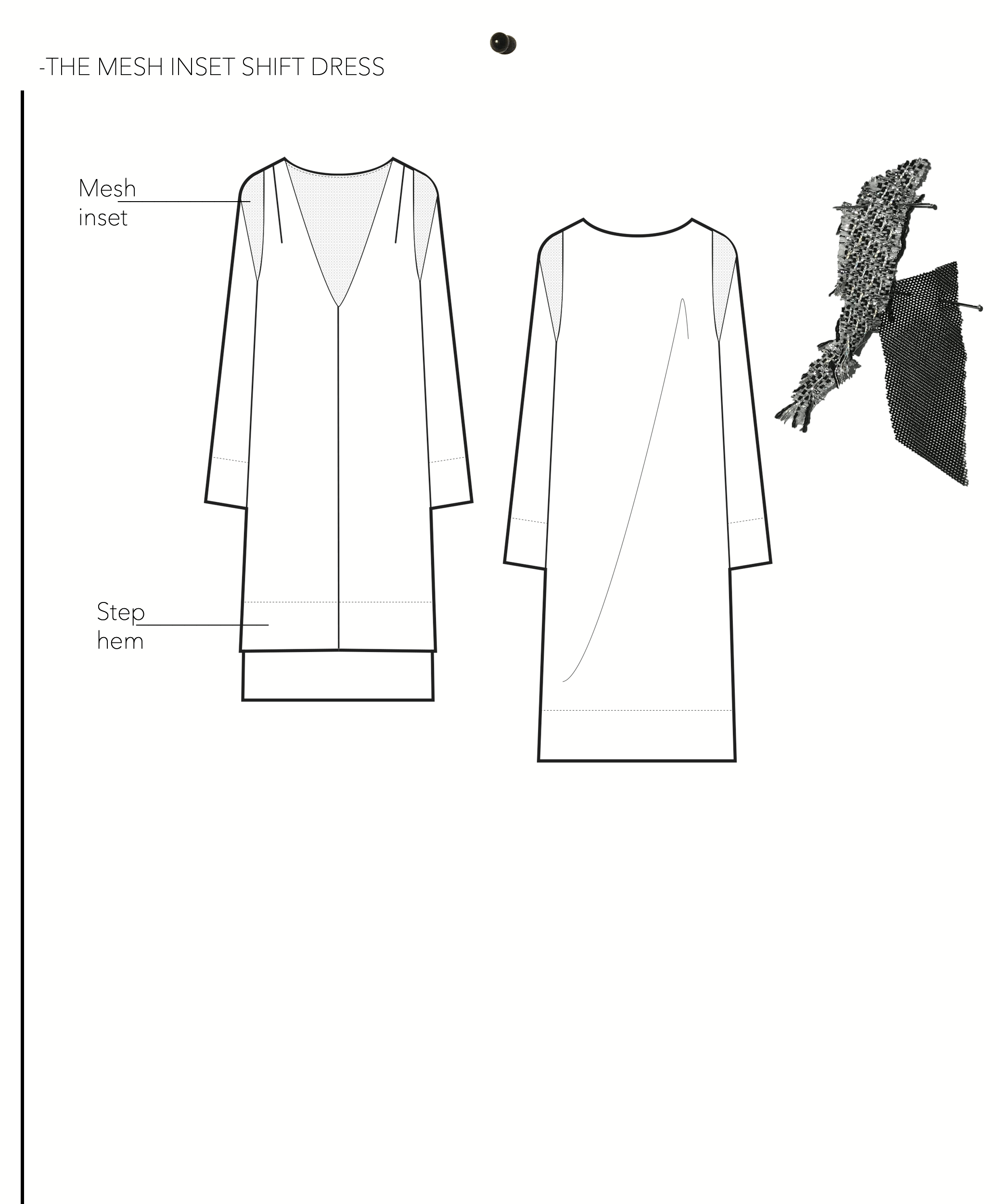 IMAGE-16.gif