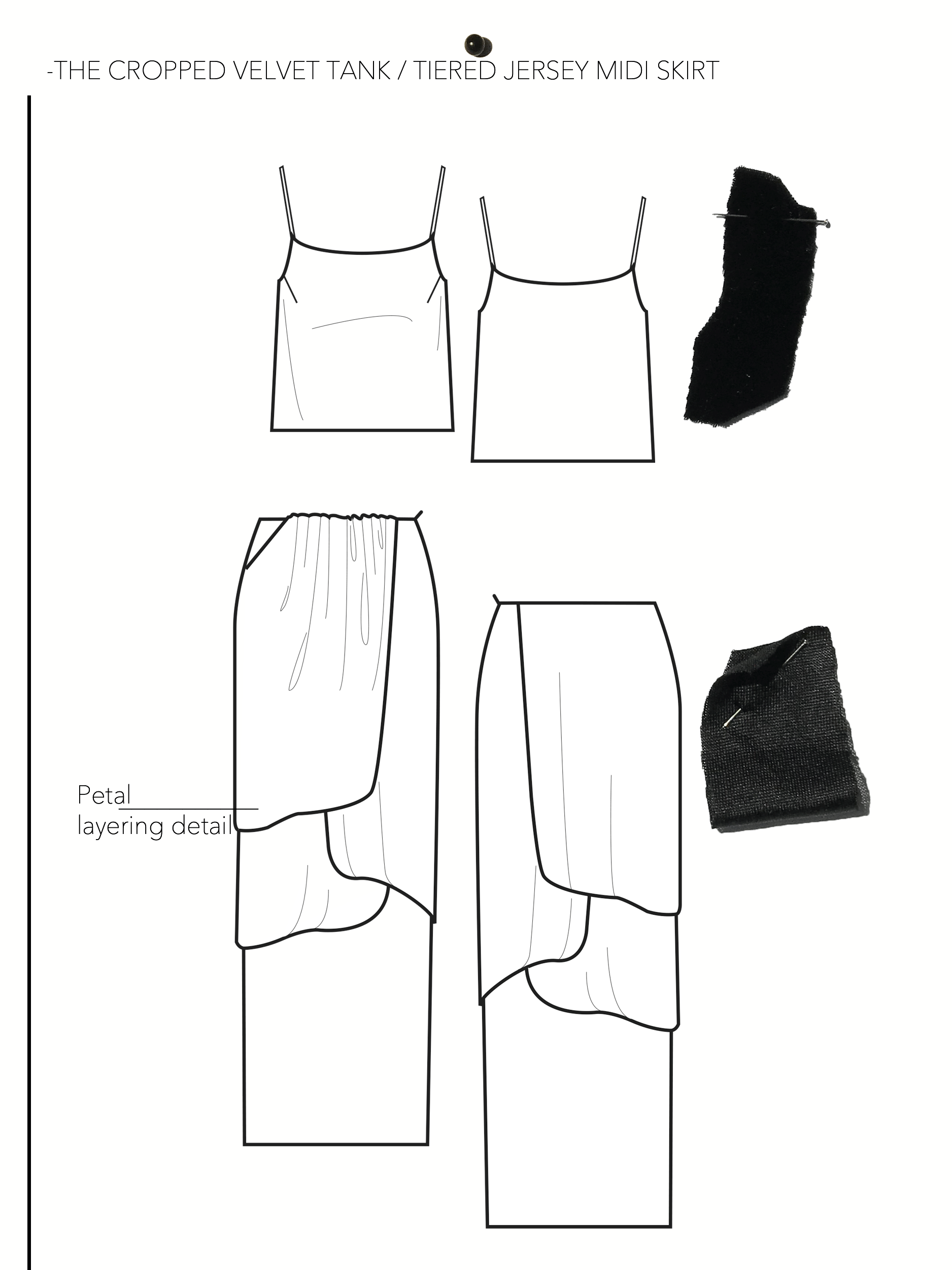 IMAGE-17.gif
