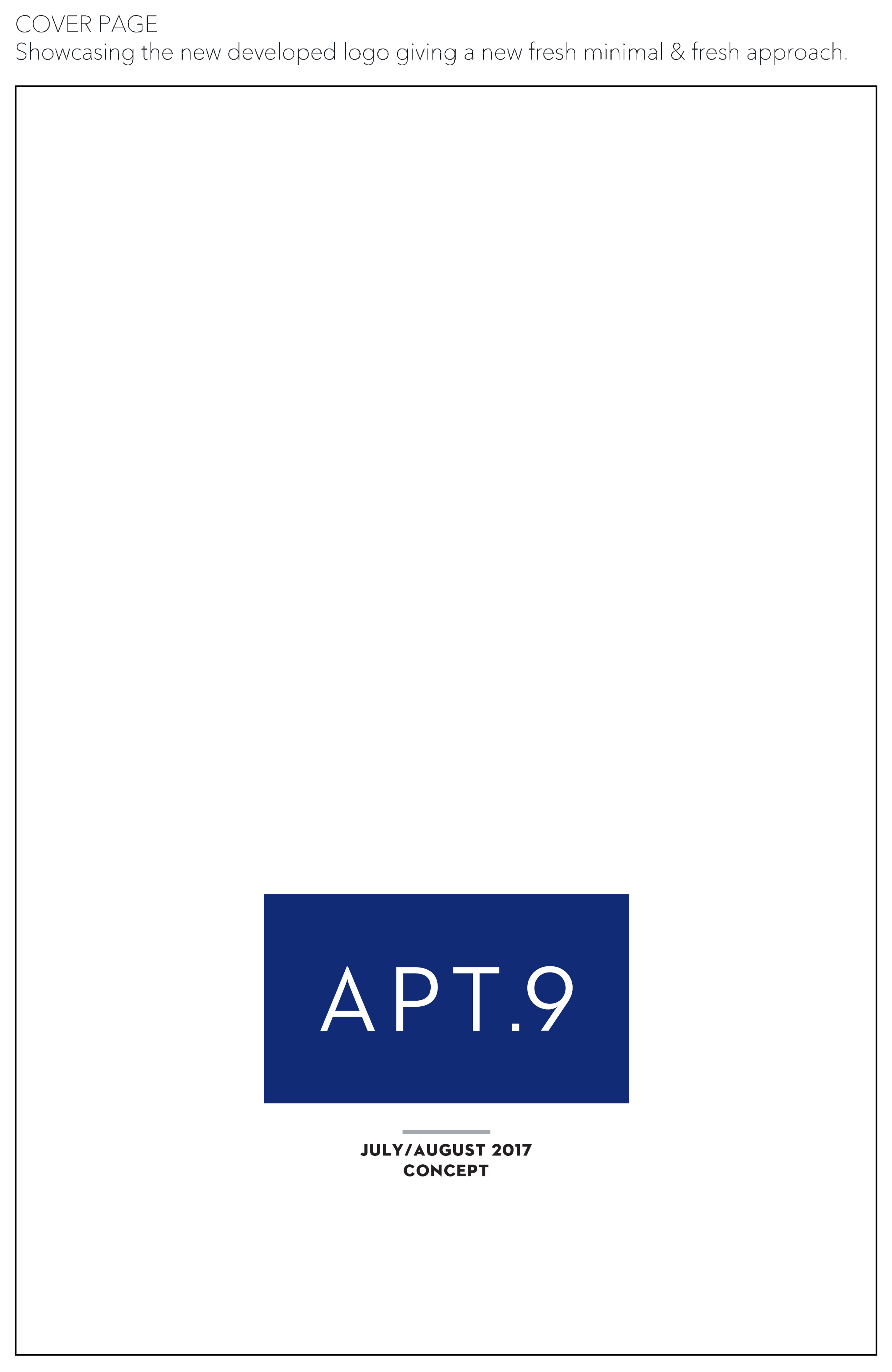 JULY-AUG-CONCEPT-BOOK-(2)-(4)-1.gif