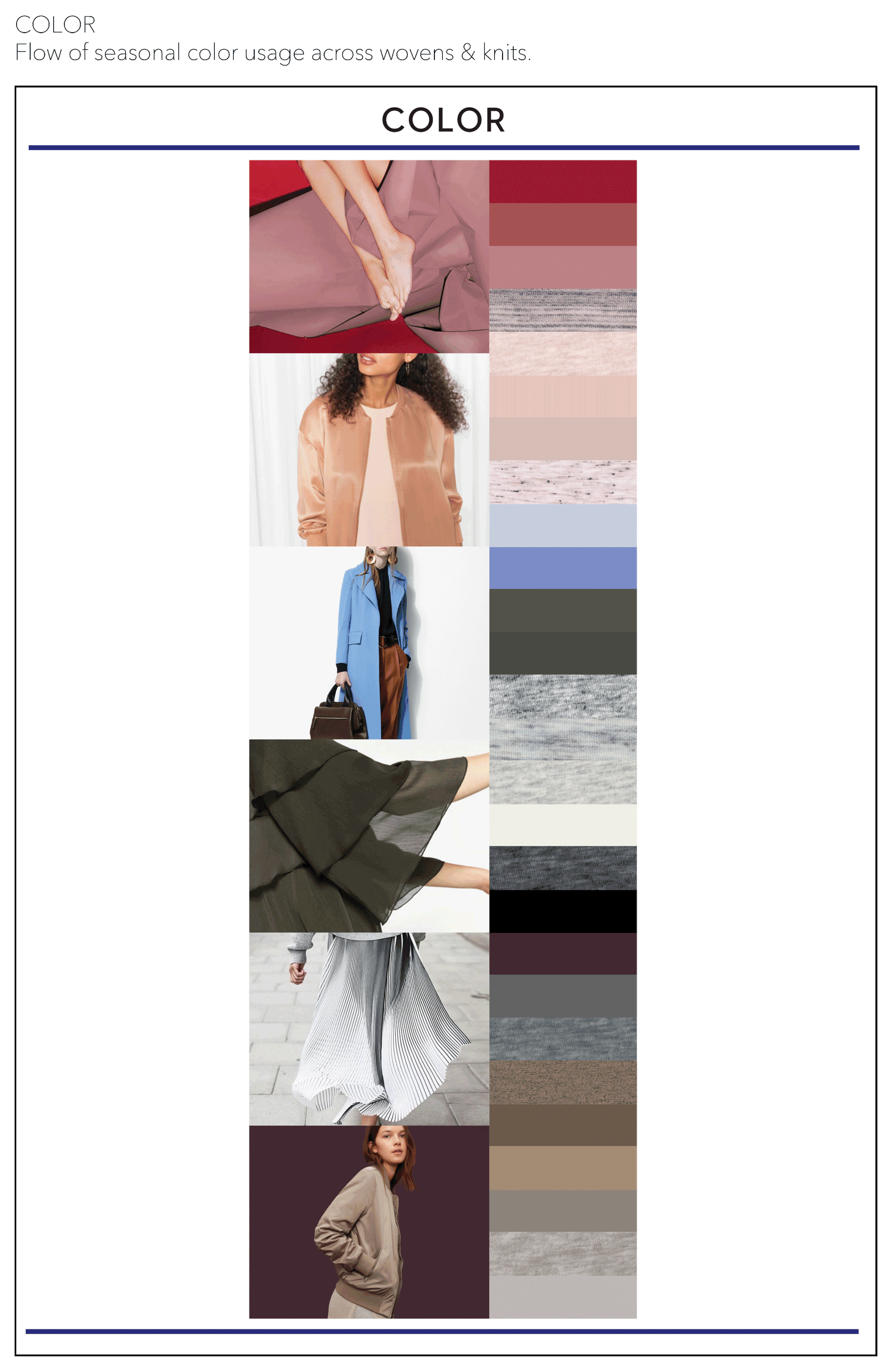 JULY-AUG-CONCEPT-BOOK-(2)-(4)-6.gif