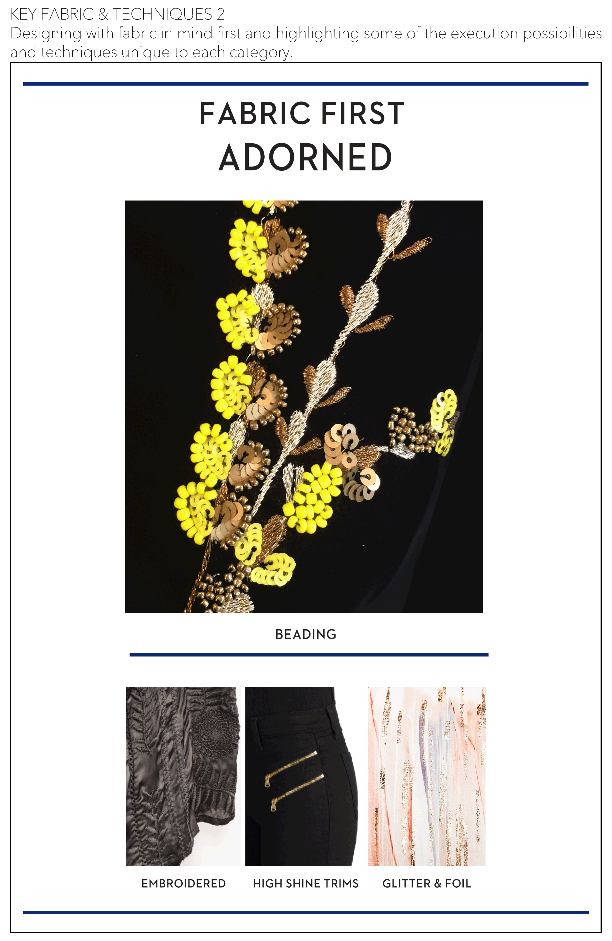 JULY-AUG-CONCEPT-BOOK-(2)-(4)-9.gif