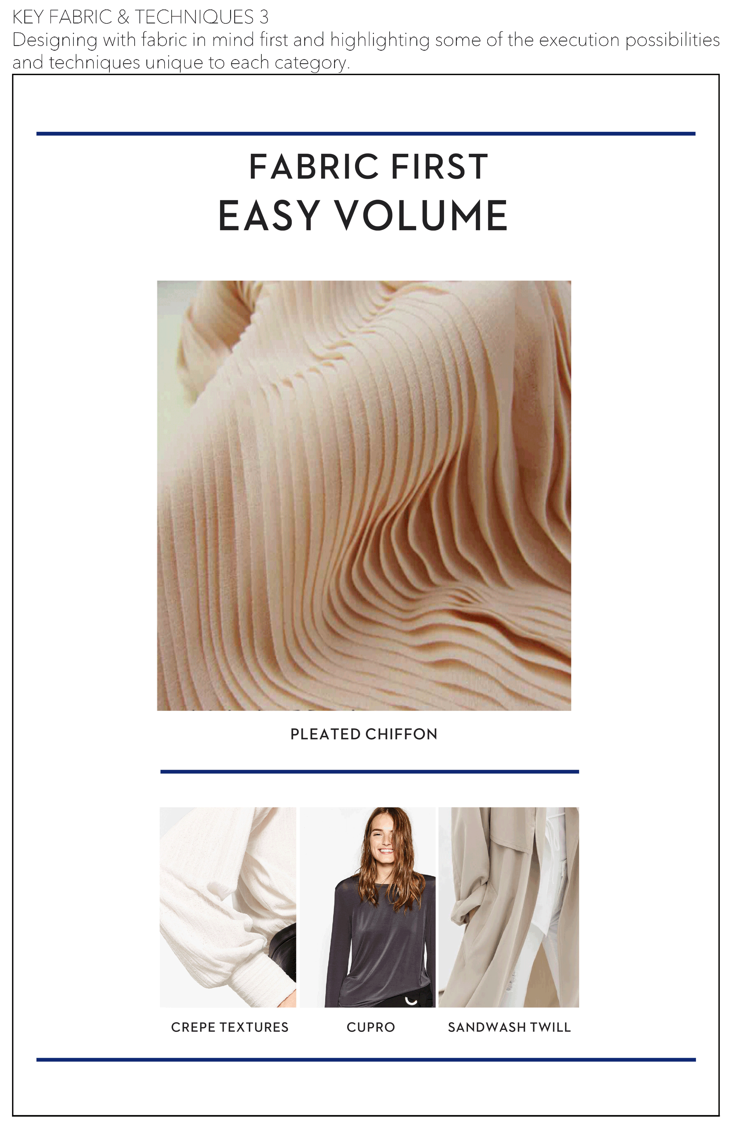 JULY-AUG-CONCEPT-BOOK-(2)-(4)-10.gif