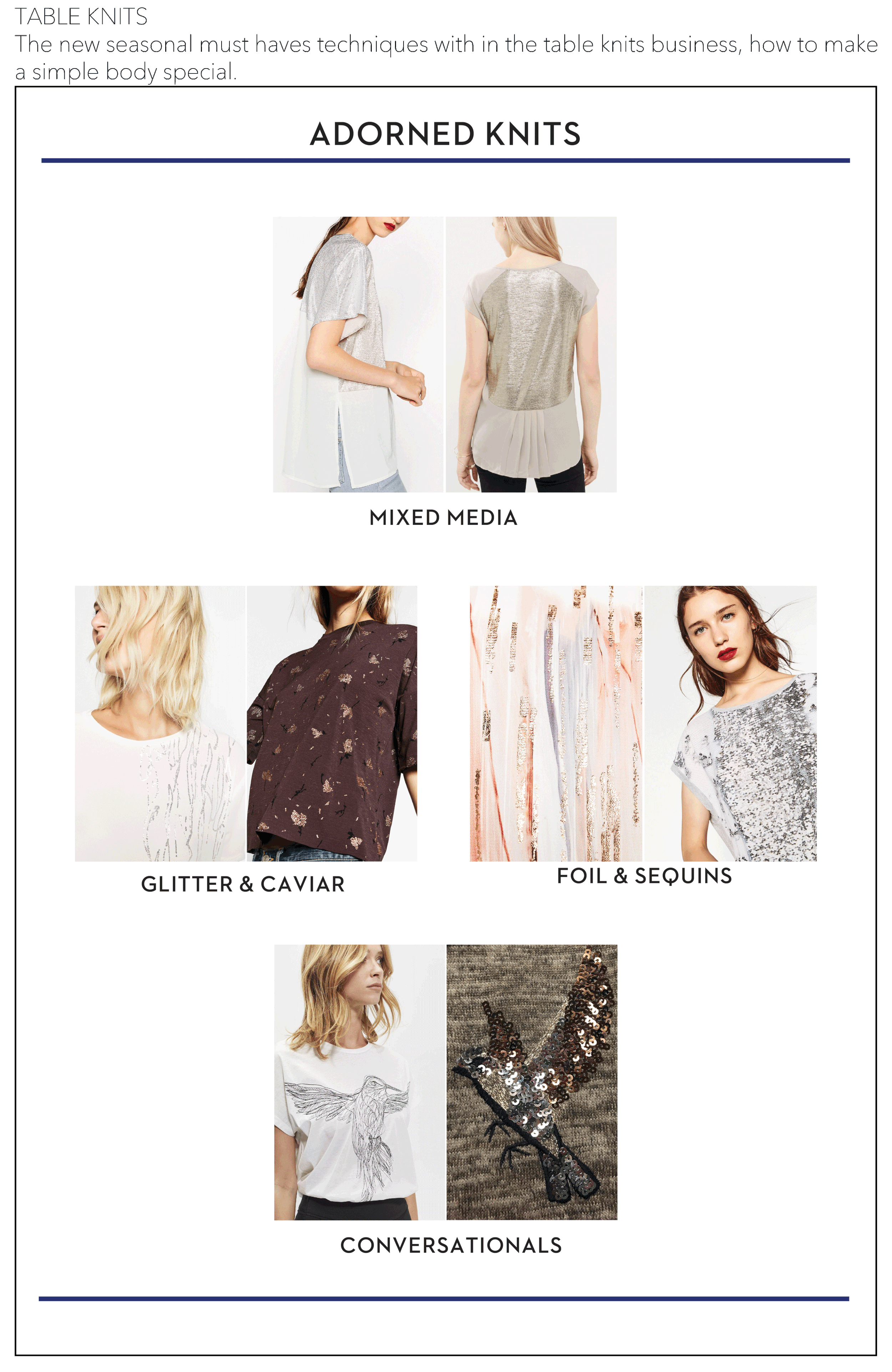 JULY-AUG-CONCEPT-BOOK-(2)-(4)-19.gif