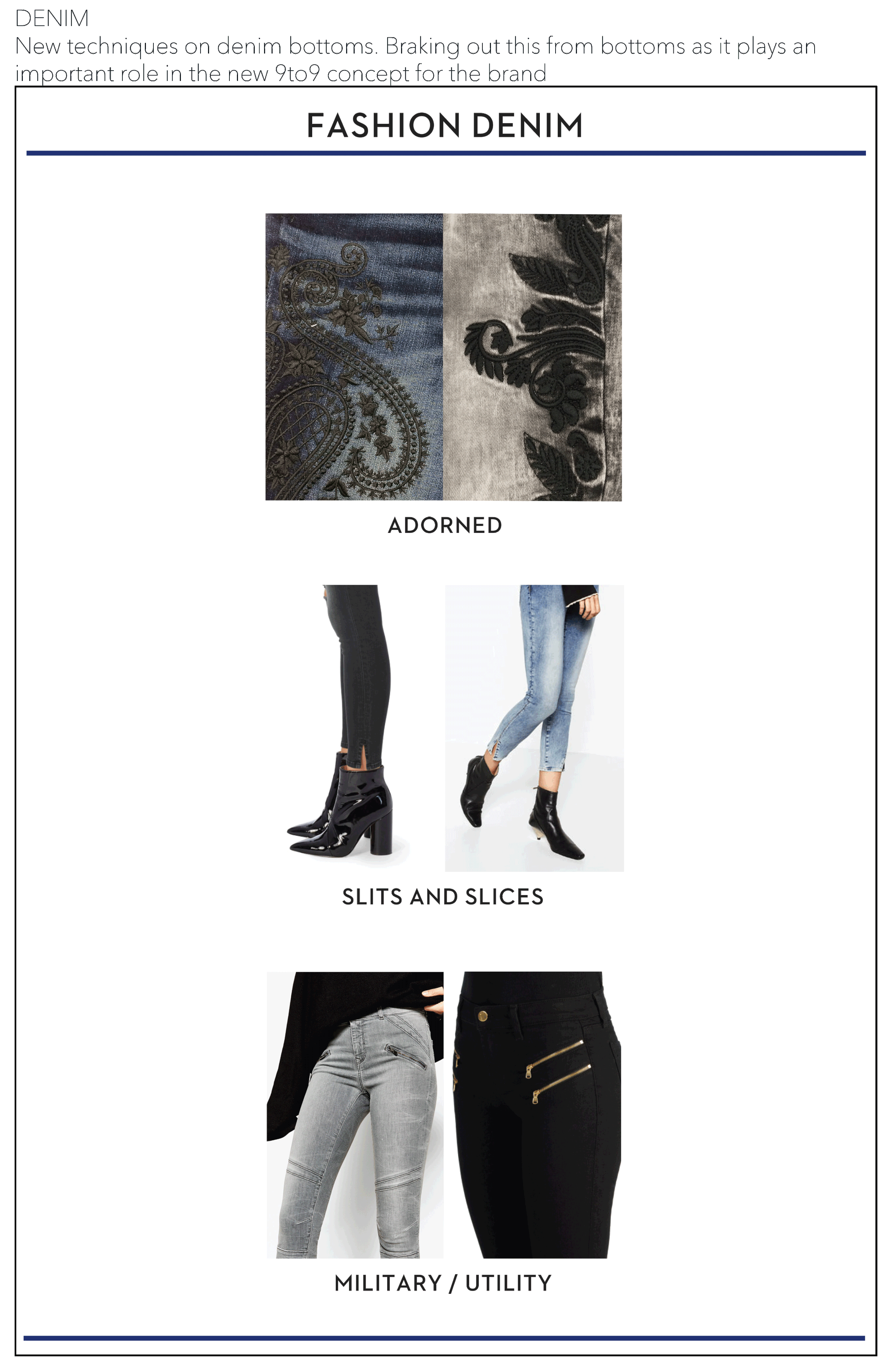 JULY-AUG-CONCEPT-BOOK-(2)-(4)-21.gif