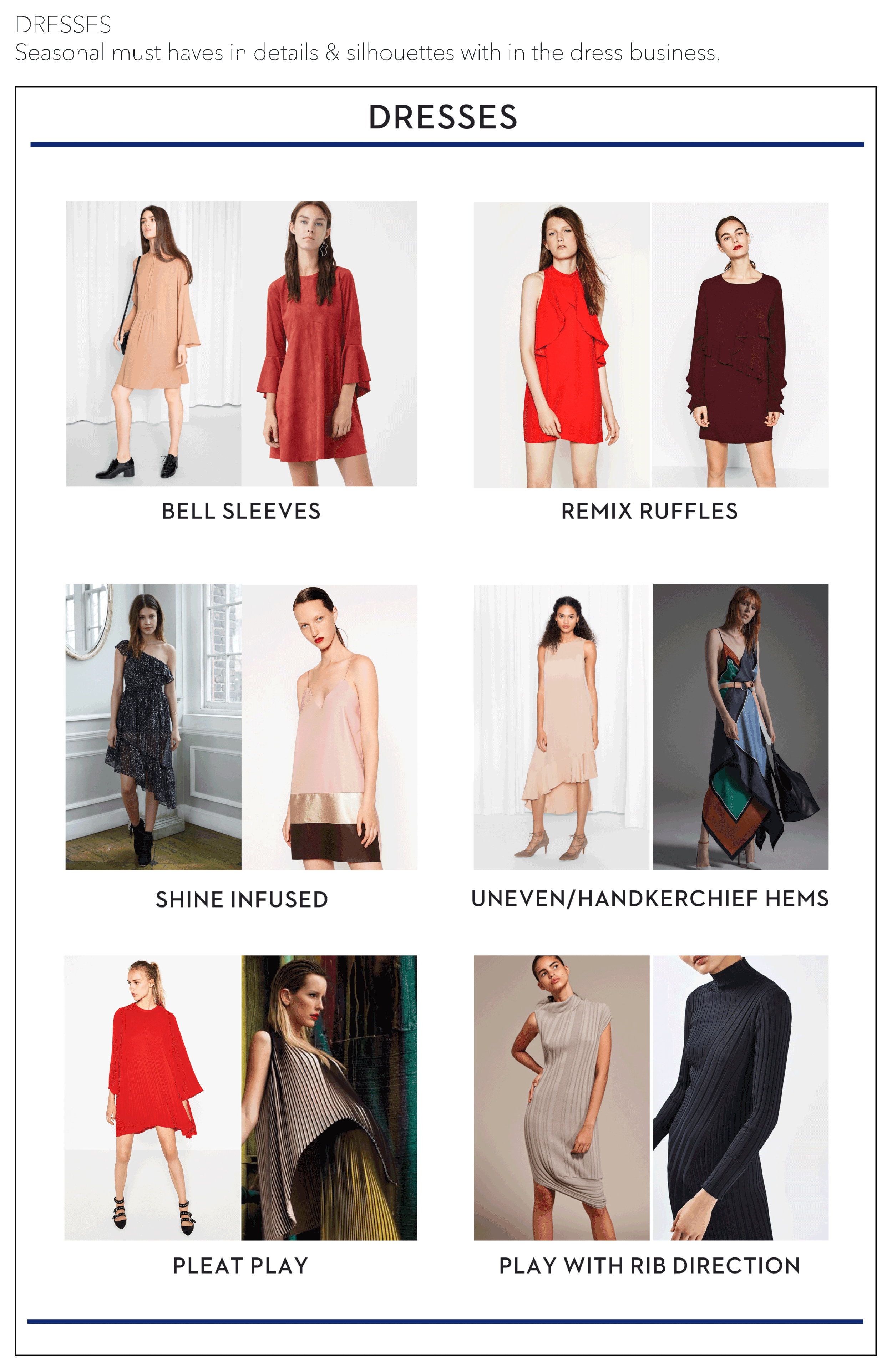 JULY-AUG-CONCEPT-BOOK-(2)-(4)-25.gif