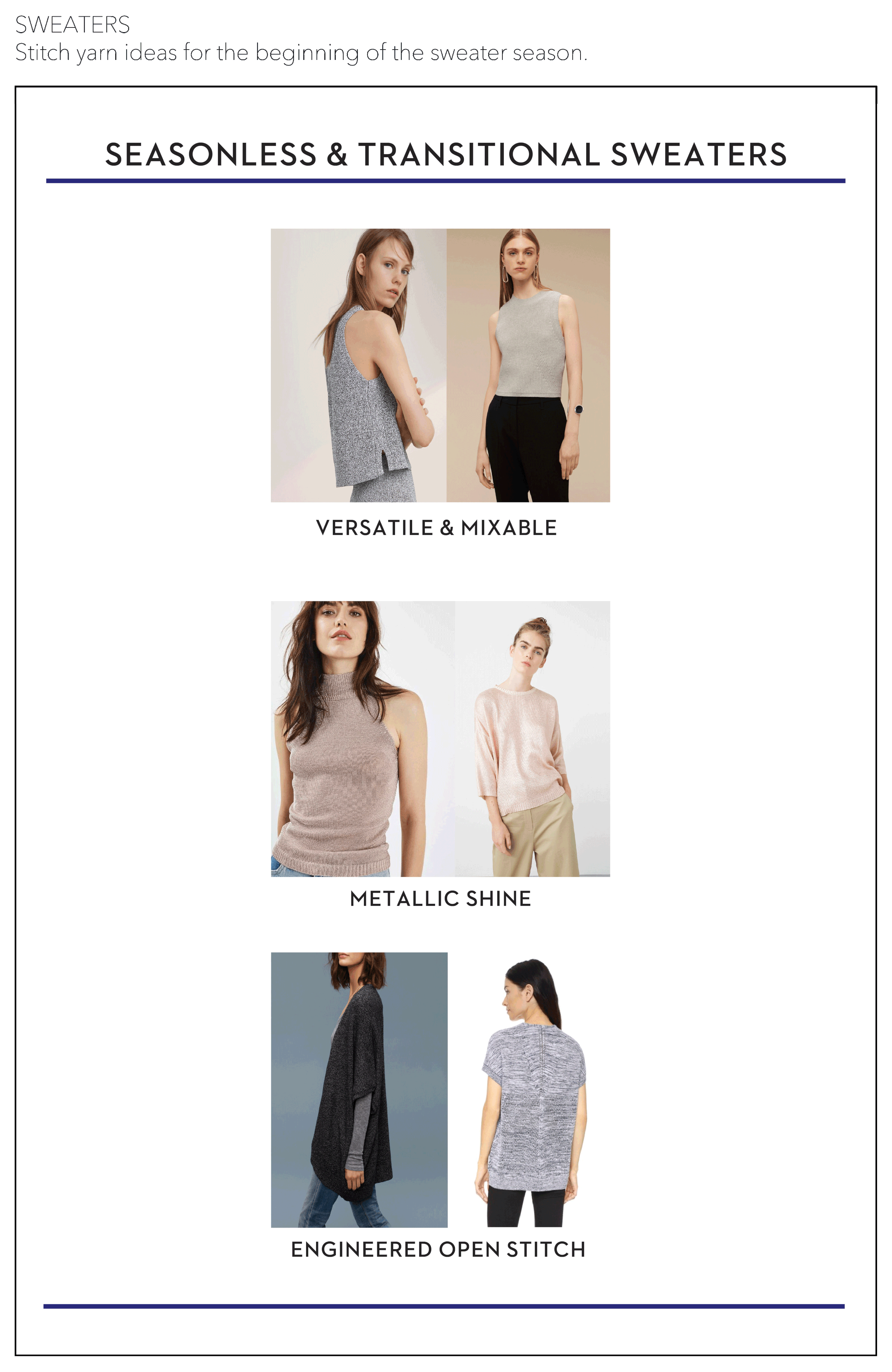 JULY-AUG-CONCEPT-BOOK-(2)-(4)-27.gif
