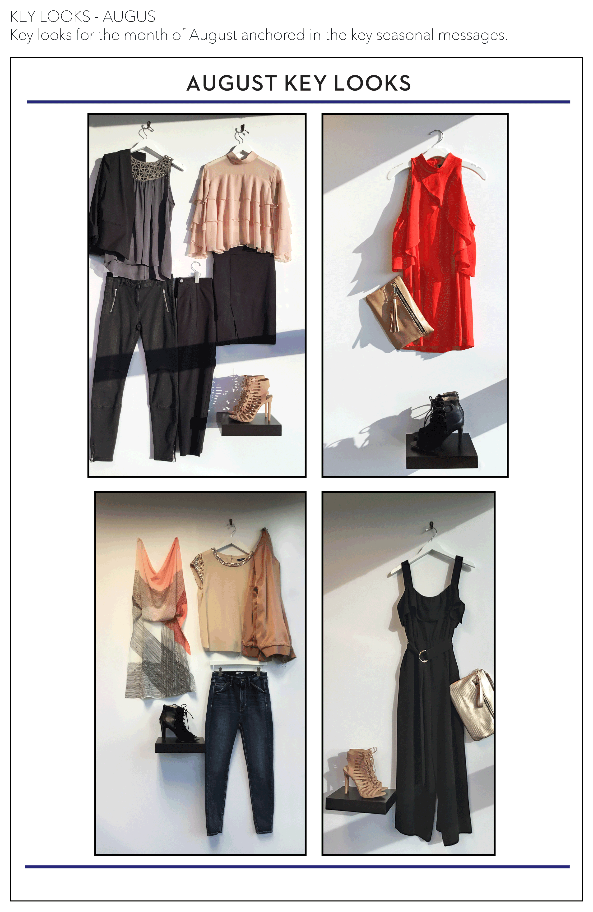 JULY-AUG-CONCEPT-BOOK-(2)-(4)-29.gif