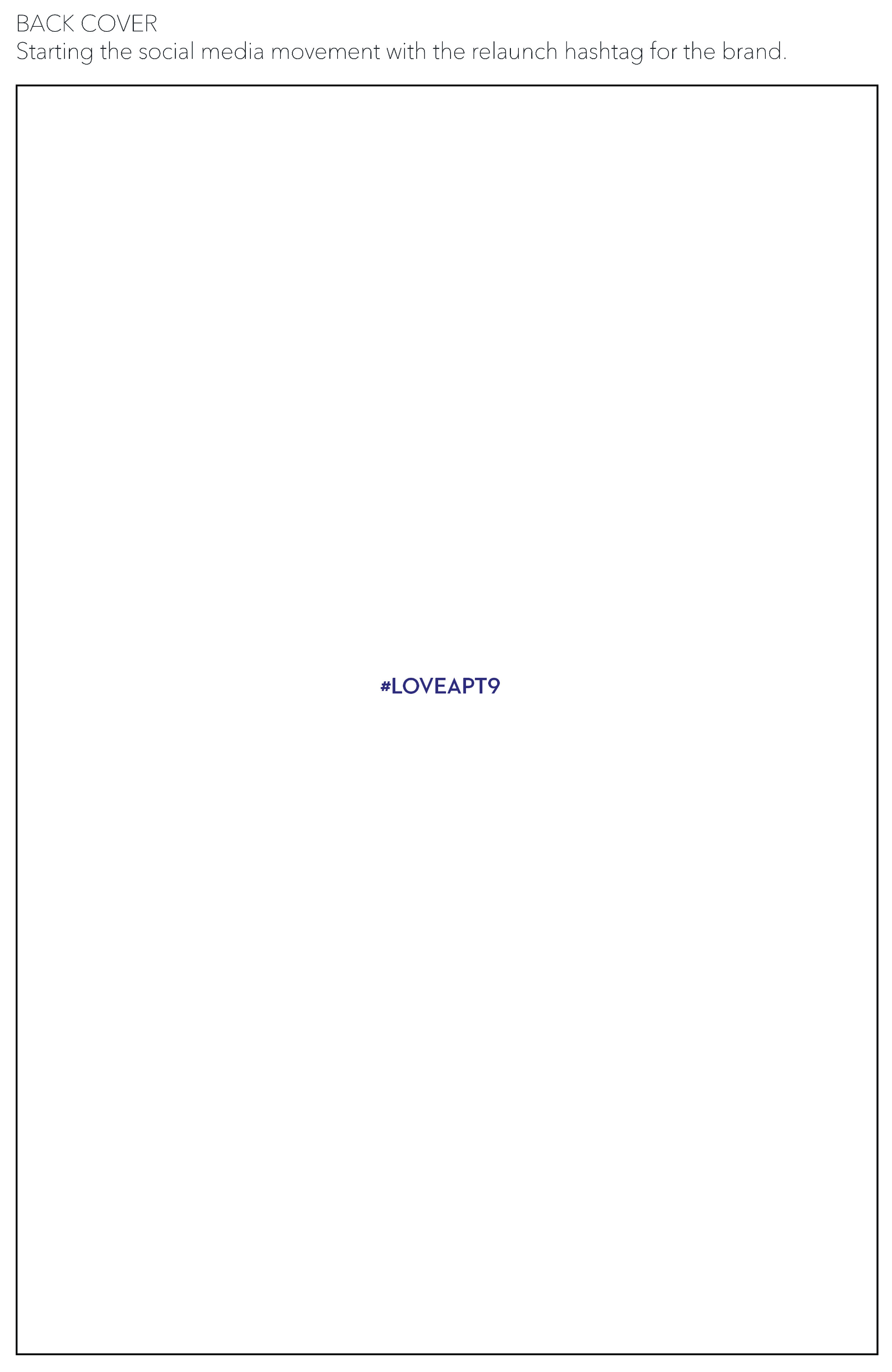 JULY-AUG-CONCEPT-BOOK-(2)-(4)-32.gif