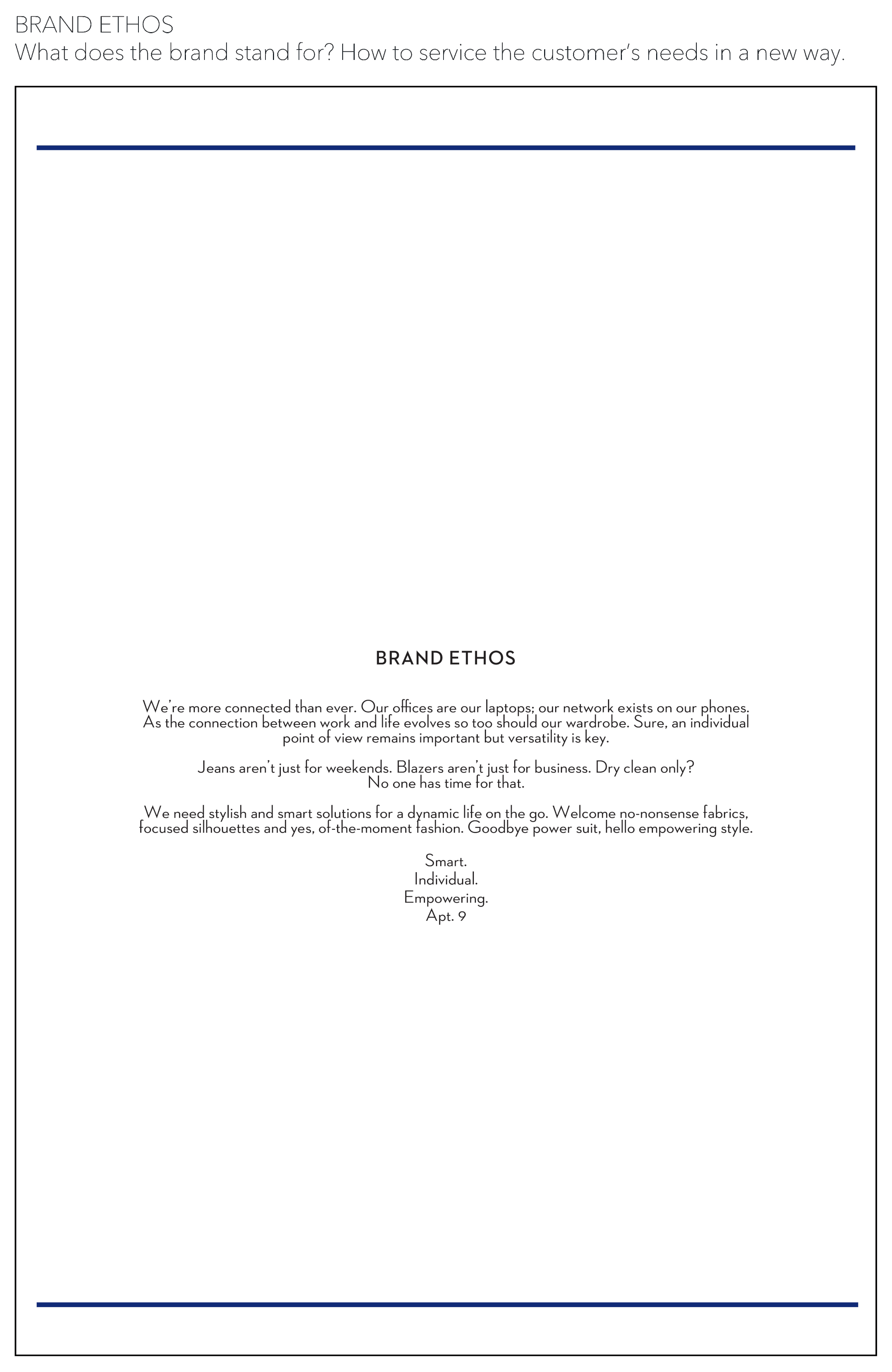 JULY-AUG-CONCEPT-BOOK-(2)-(4)-3.gif