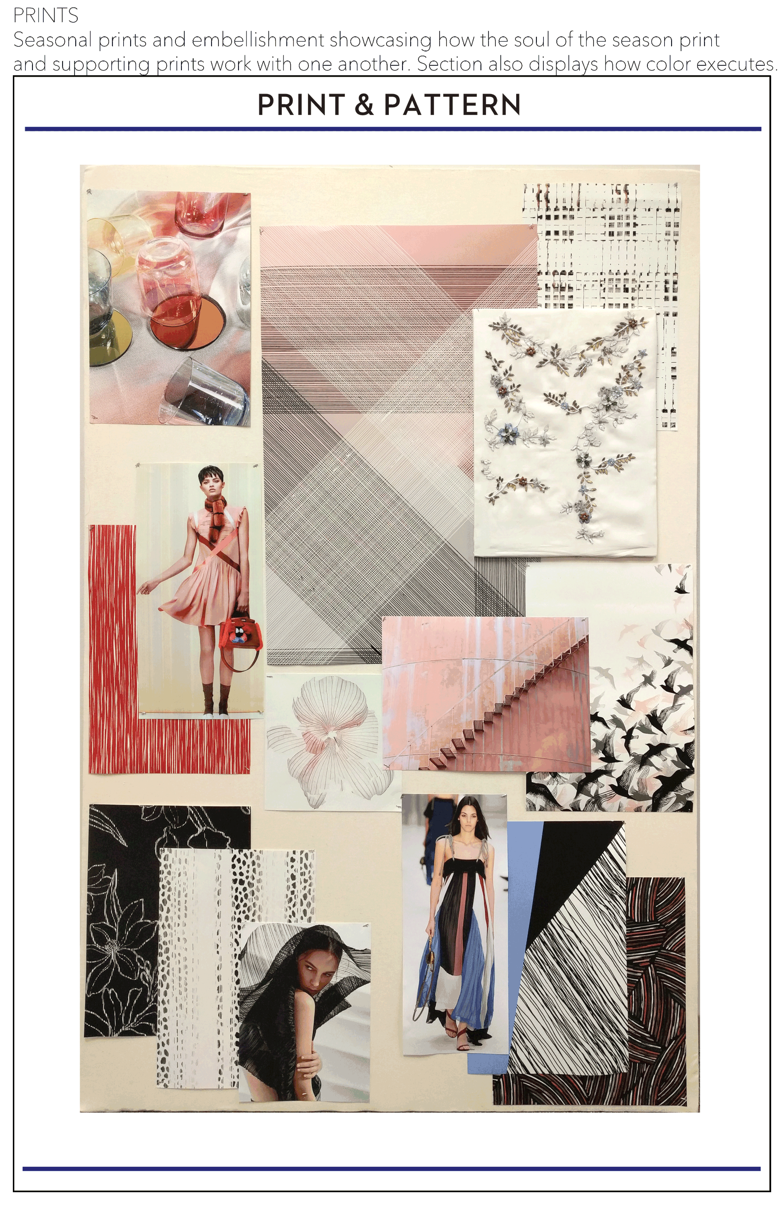 JULY-AUG-CONCEPT-BOOK-(2)-(4)-7.gif