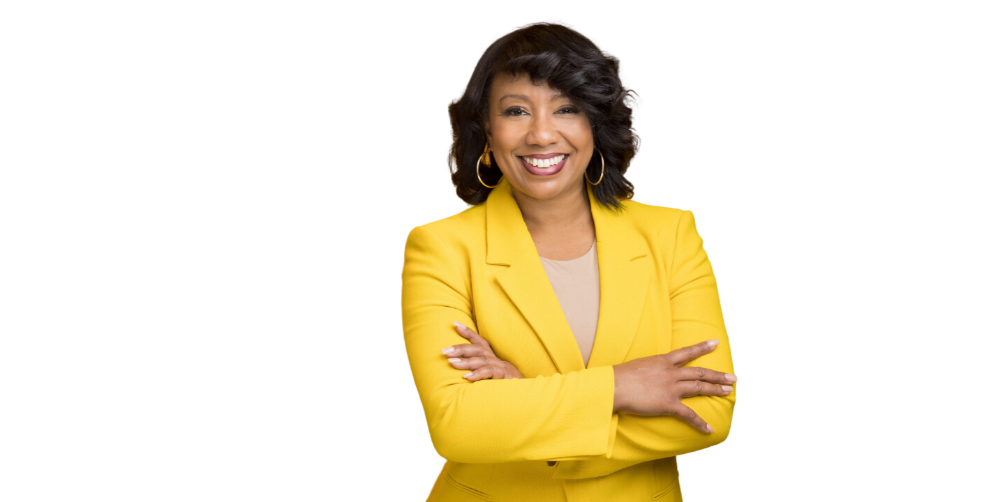 AskSchellie yellow Design 2.png