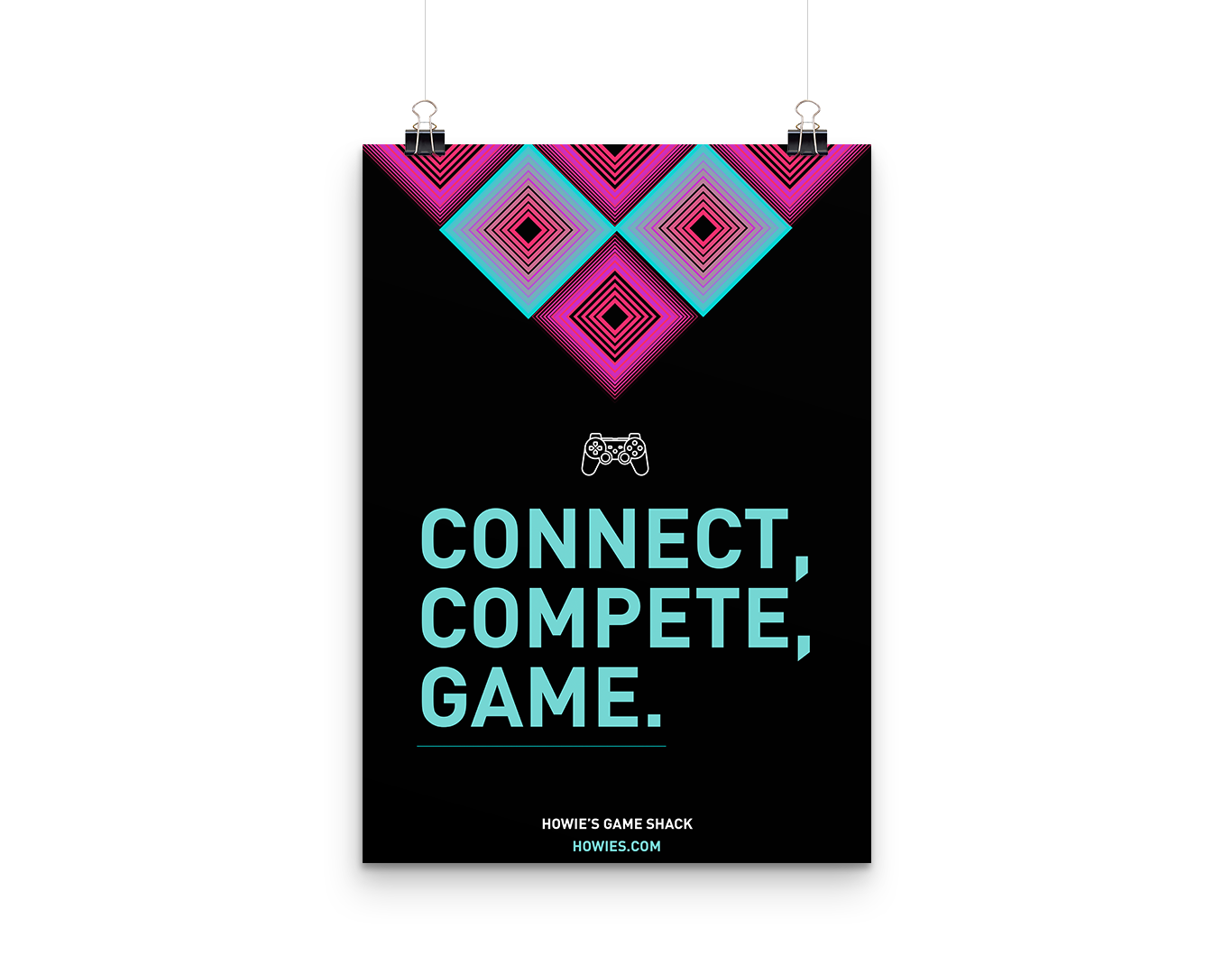Howie'sPoster2.png