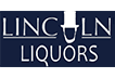 Lincoln Liquor