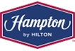 Hampton Inn