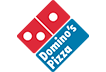 Dominos