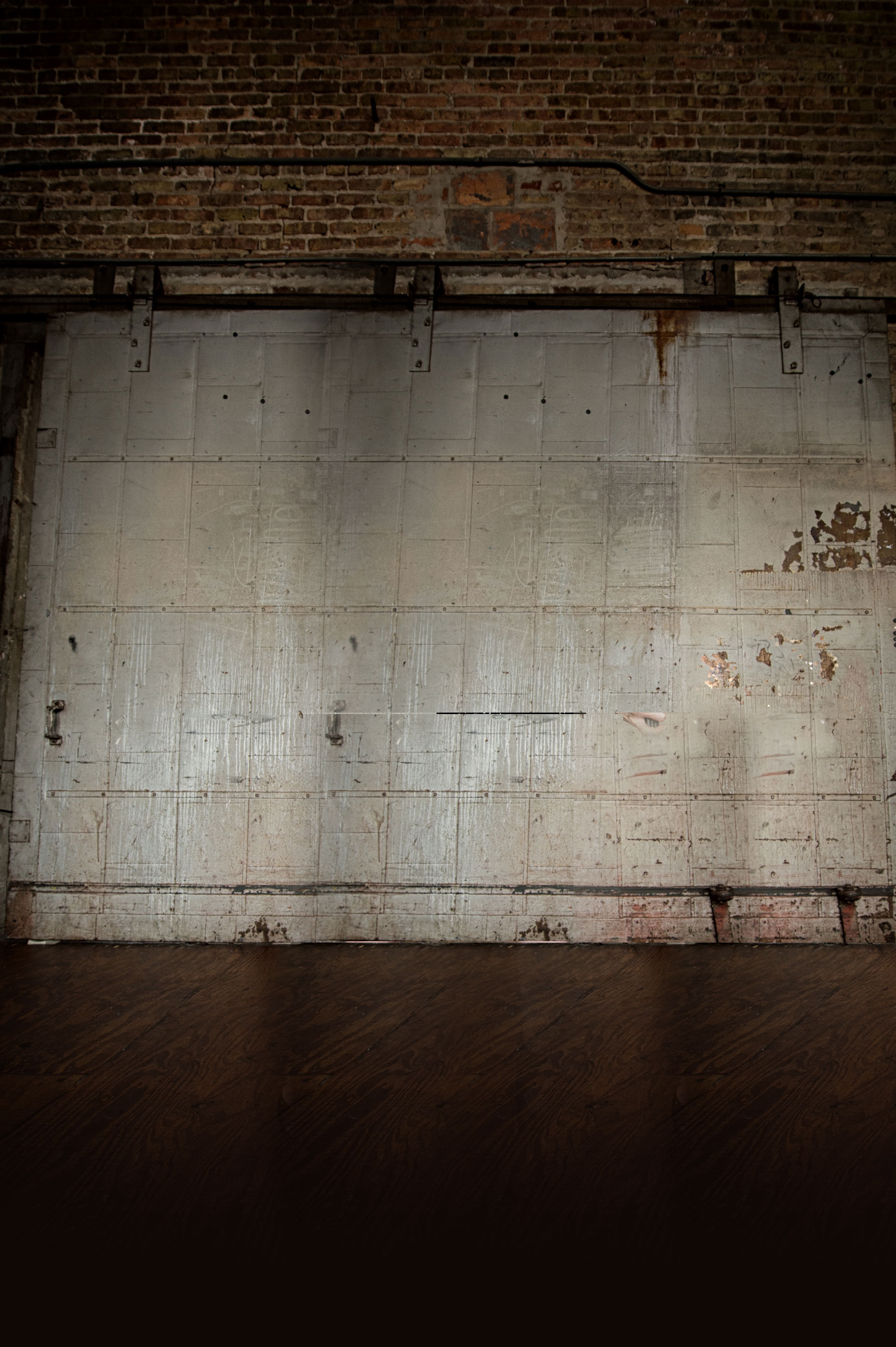 brick-background.jpg