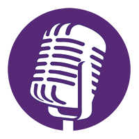 icon.png