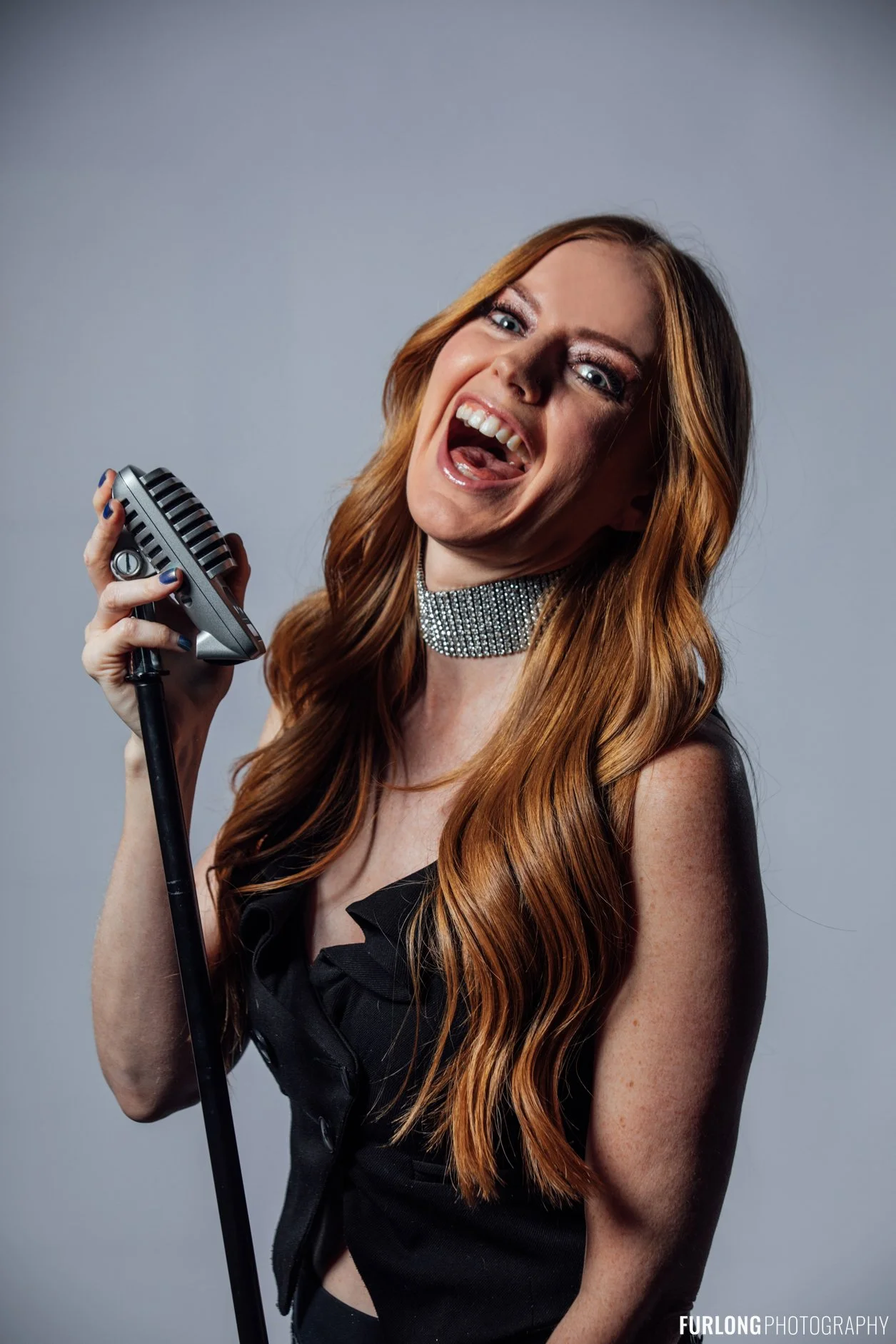 Private Event with Evolution Orchestra   