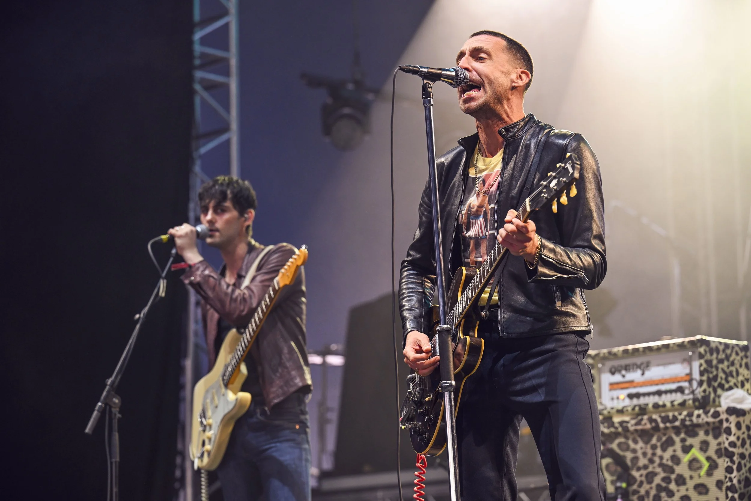 Miles-Kane-2.jpg