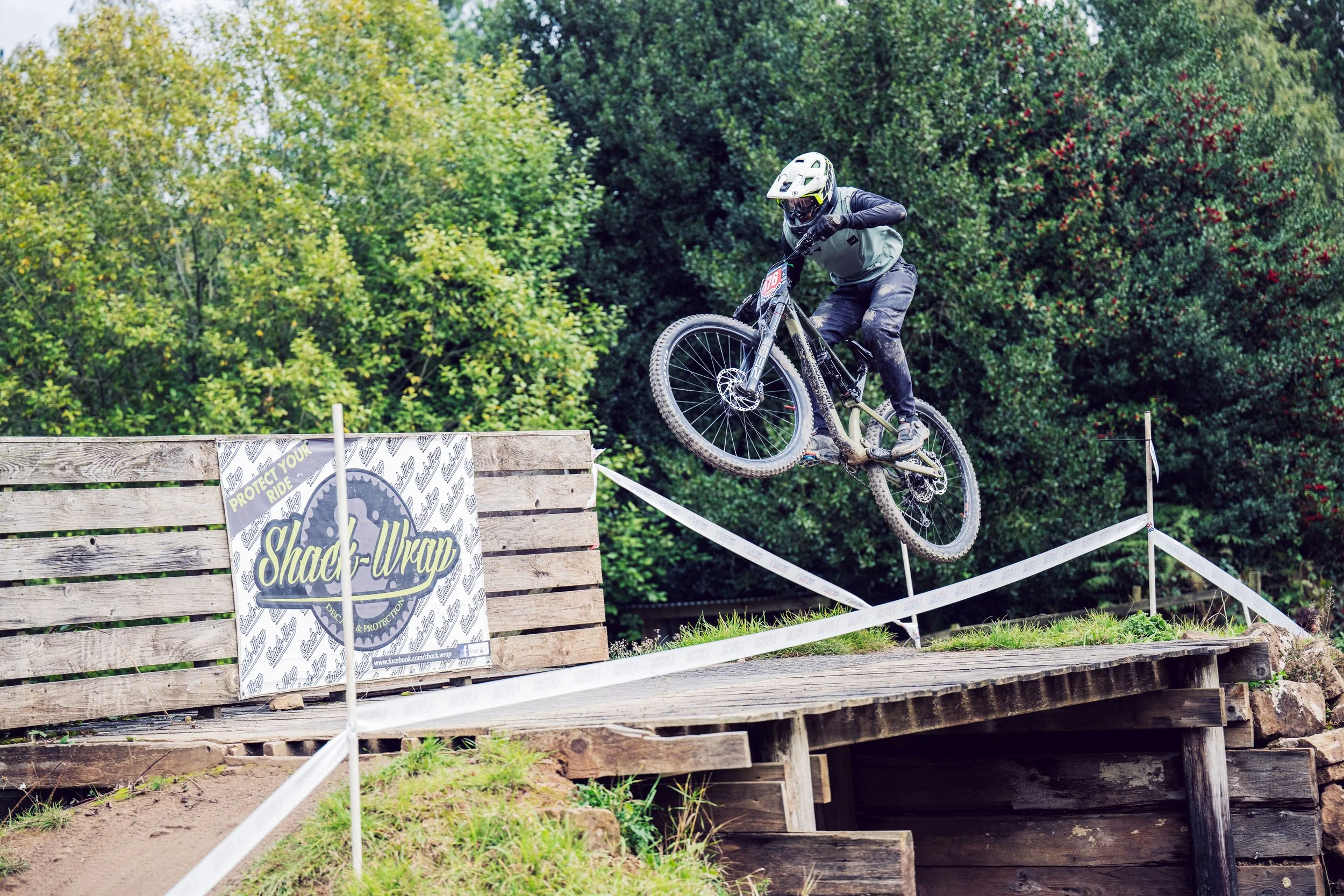 18 FArmer Johns Downhill Round 5 2026.jpg