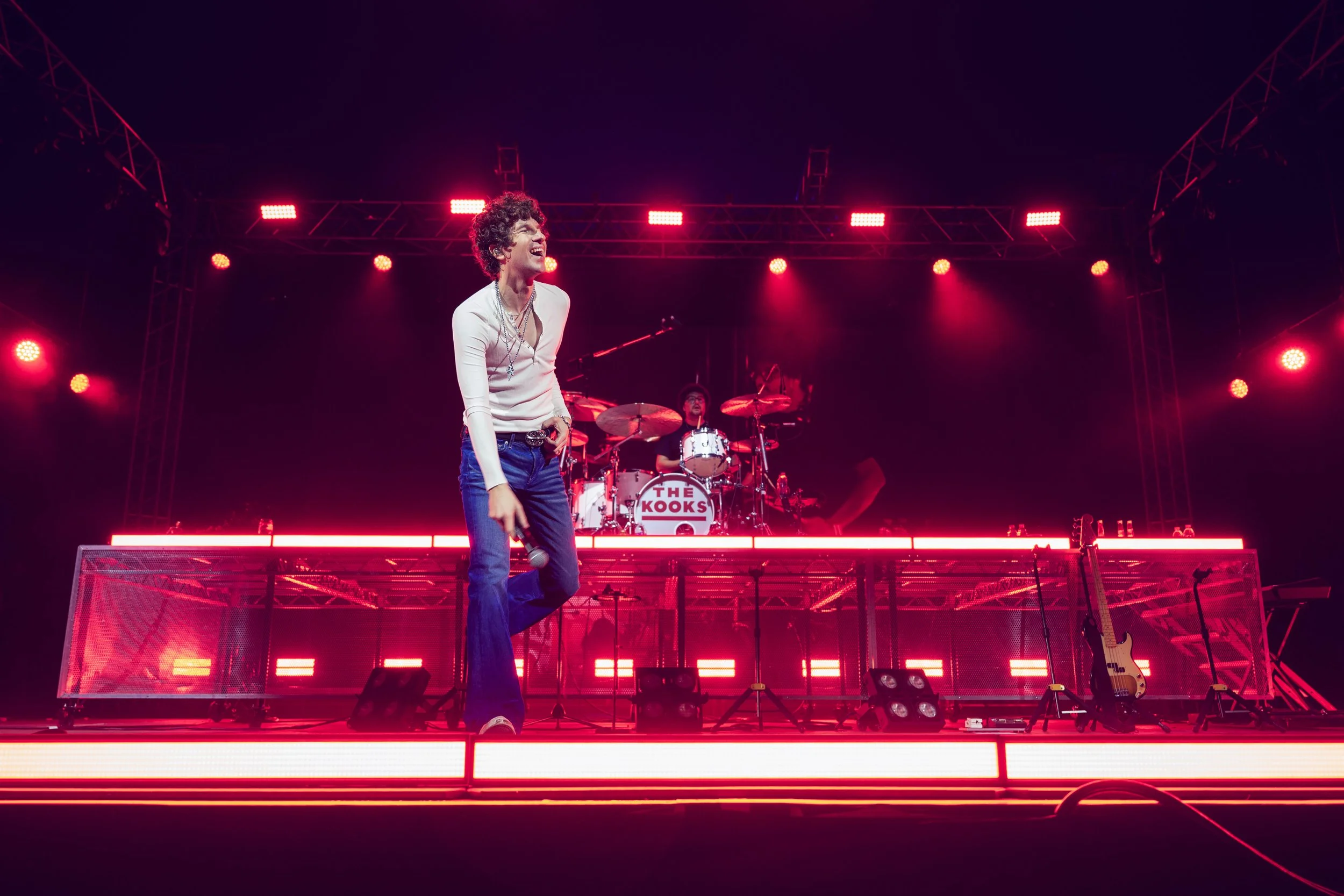Kooks-3.jpg