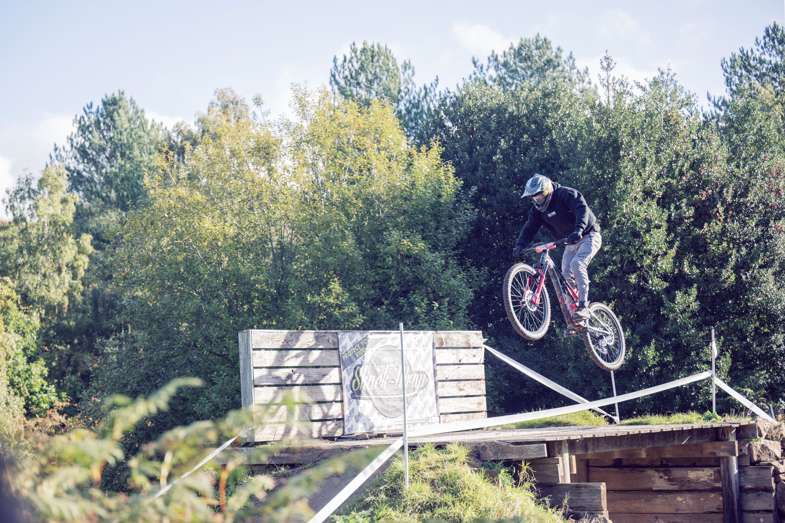 43 FArmer Johns Downhill Round 5 2026.jpg