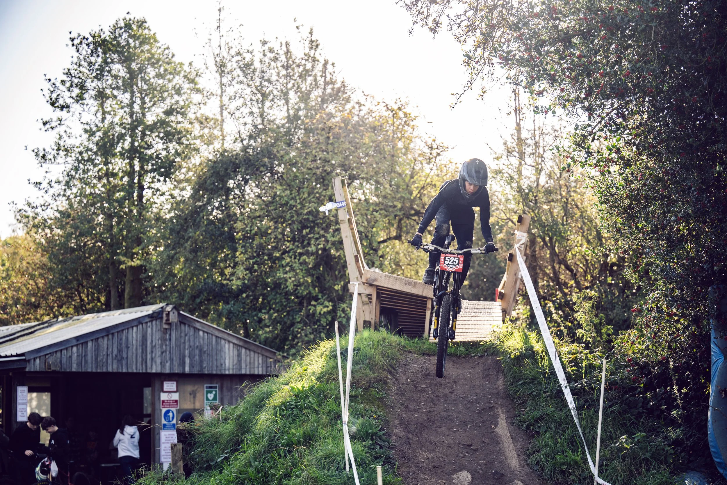 41 FArmer Johns Downhill Round 5 2026.jpg