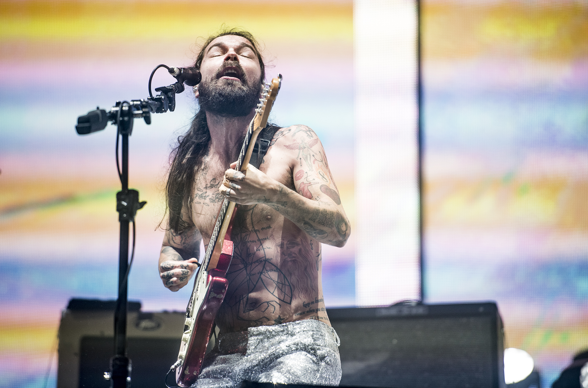 Biffy Clyro