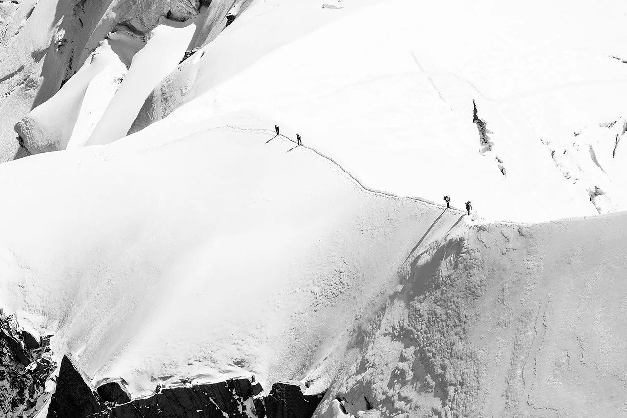 Mt Blanc 01.jpg