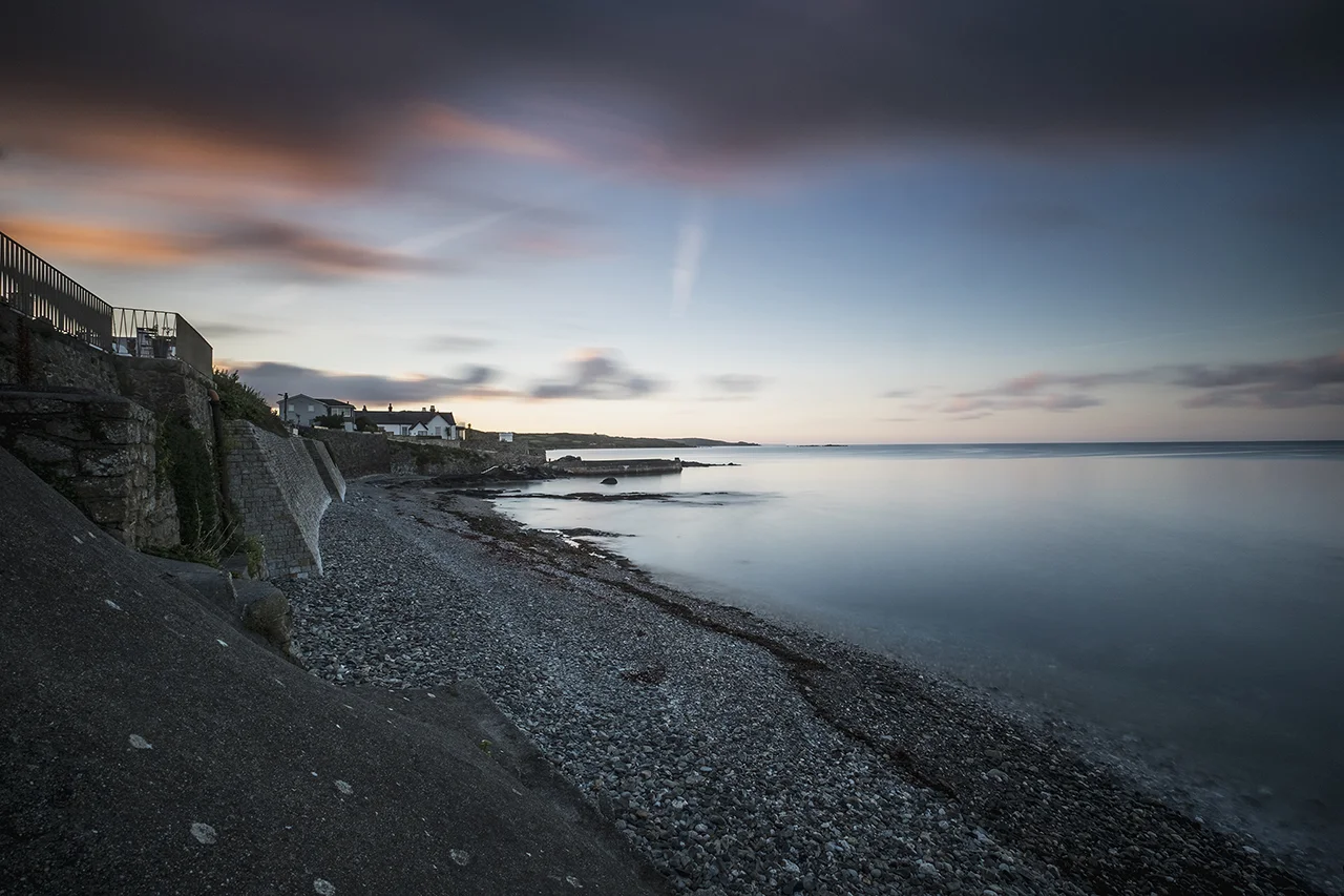 stives29.jpg