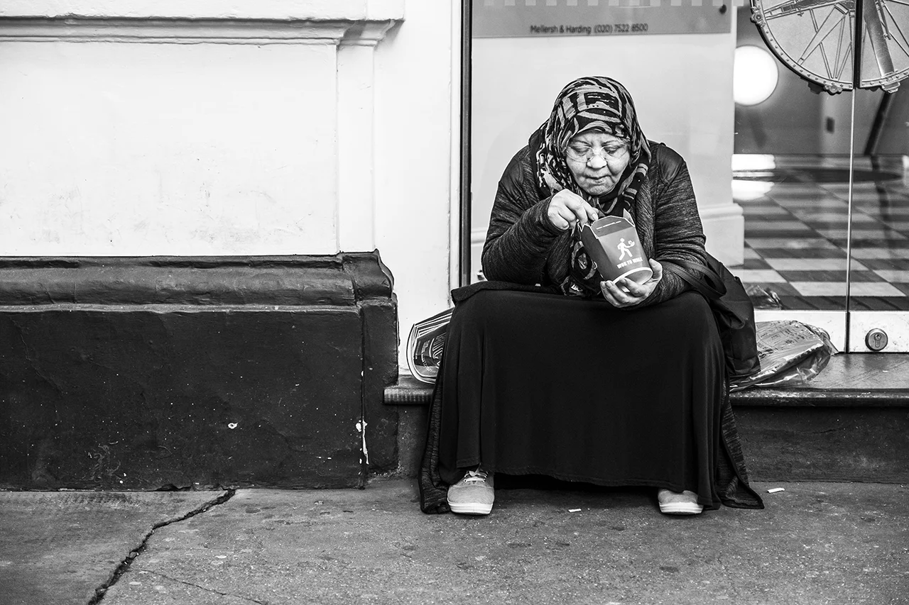 london08.jpg