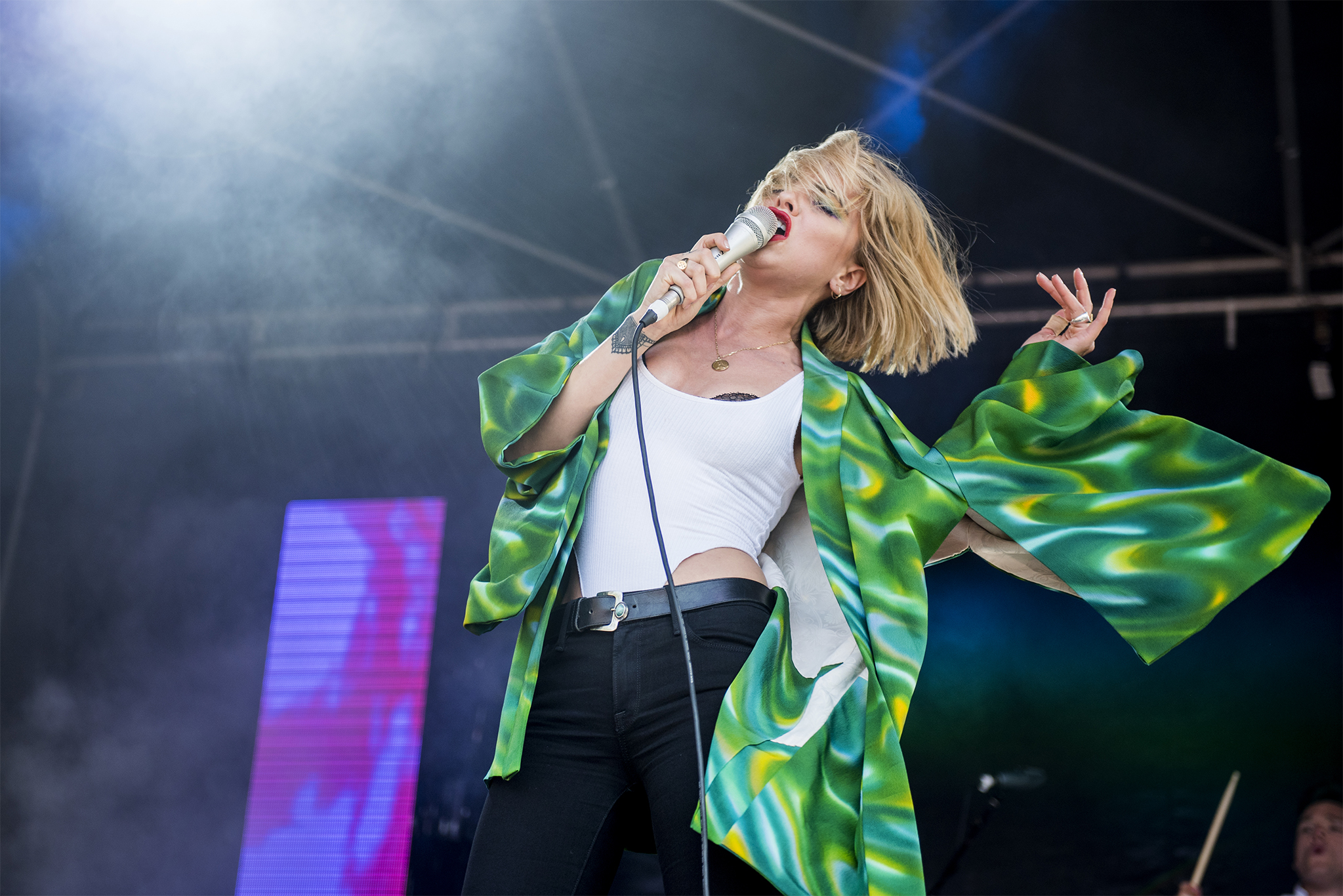 anteros01.jpg