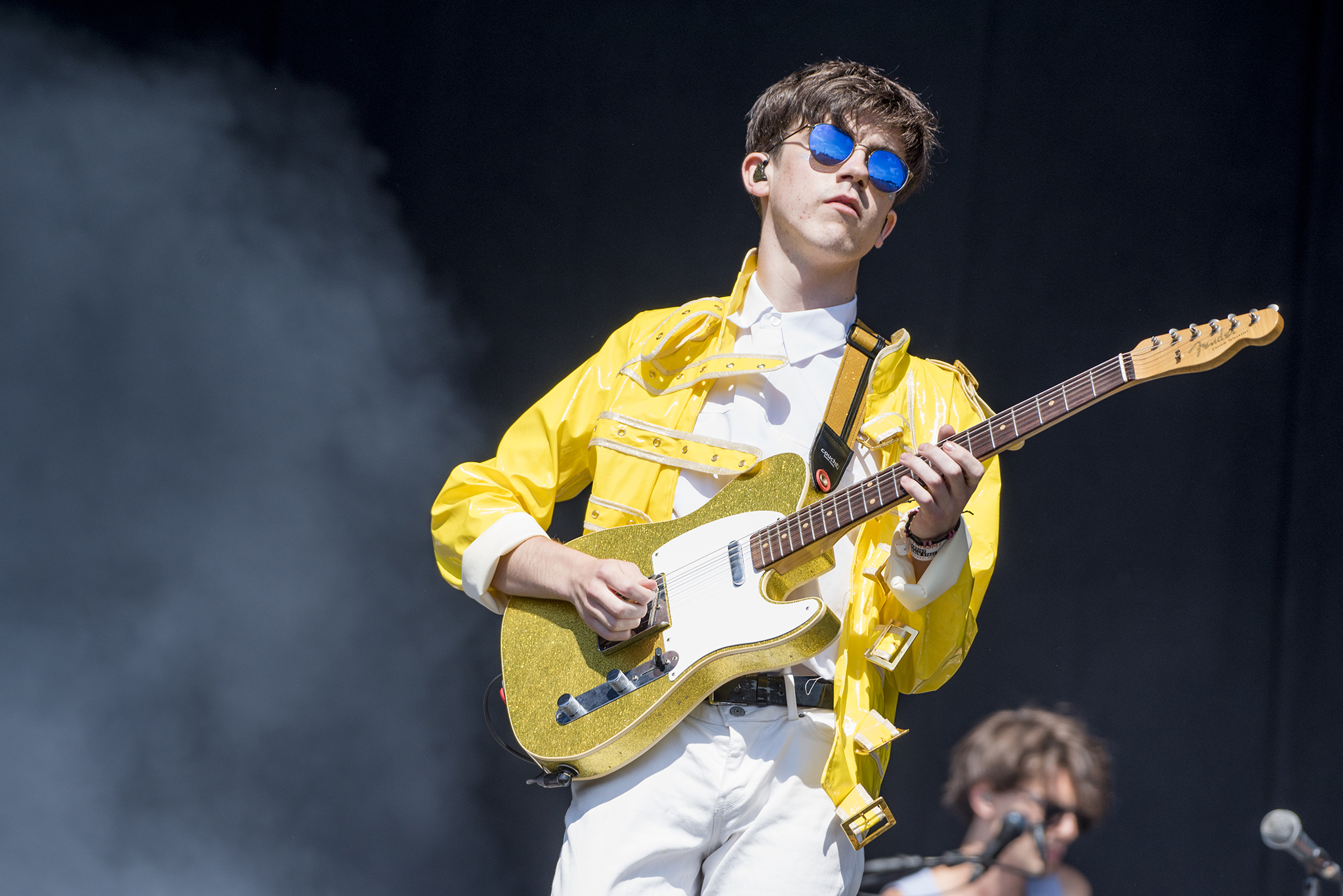 declan 2.jpg