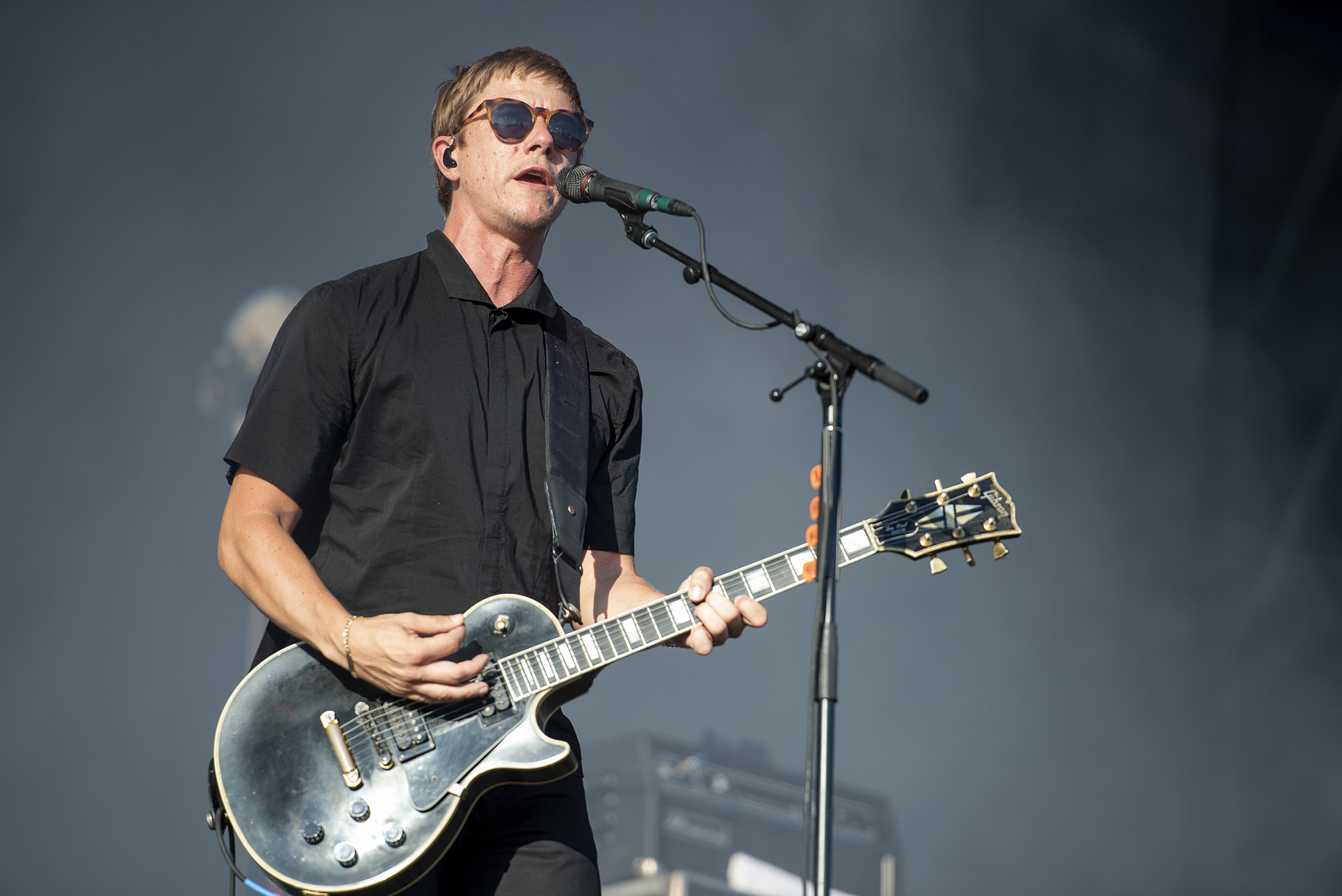 interpol3.jpg