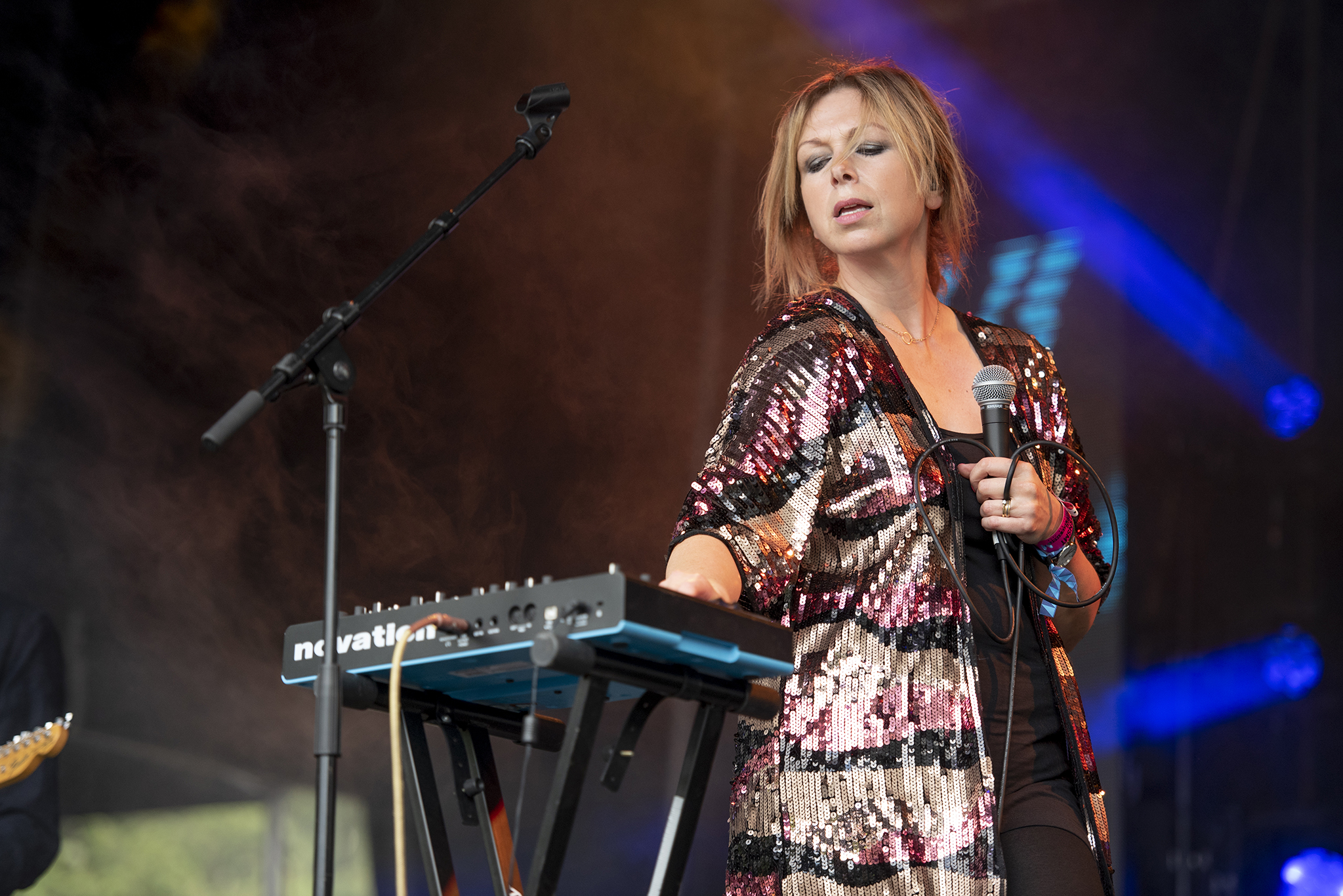jane weaver.jpg