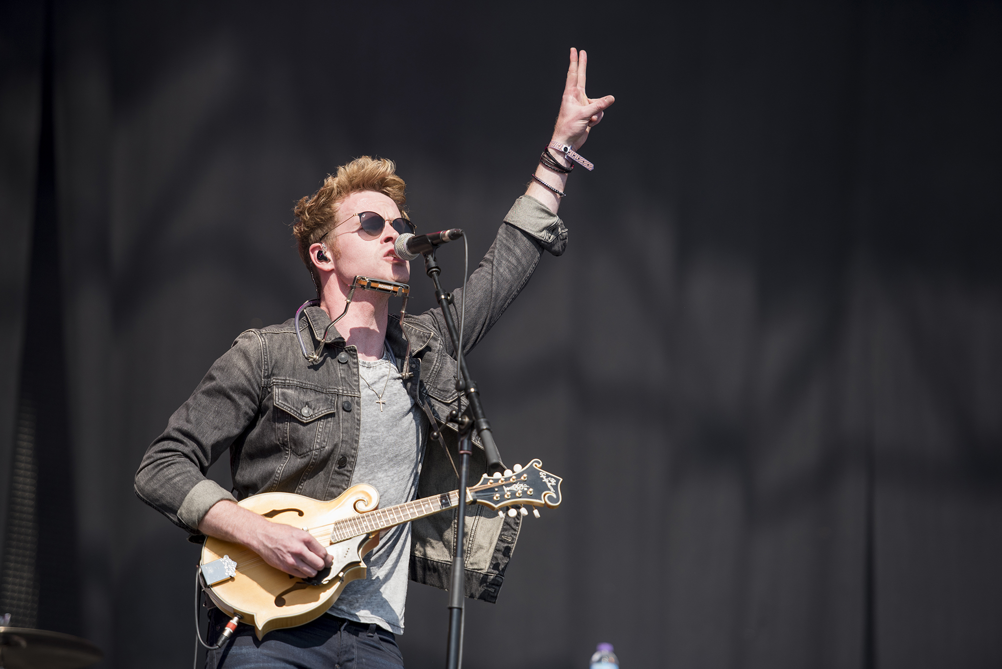 kodaline03.jpg
