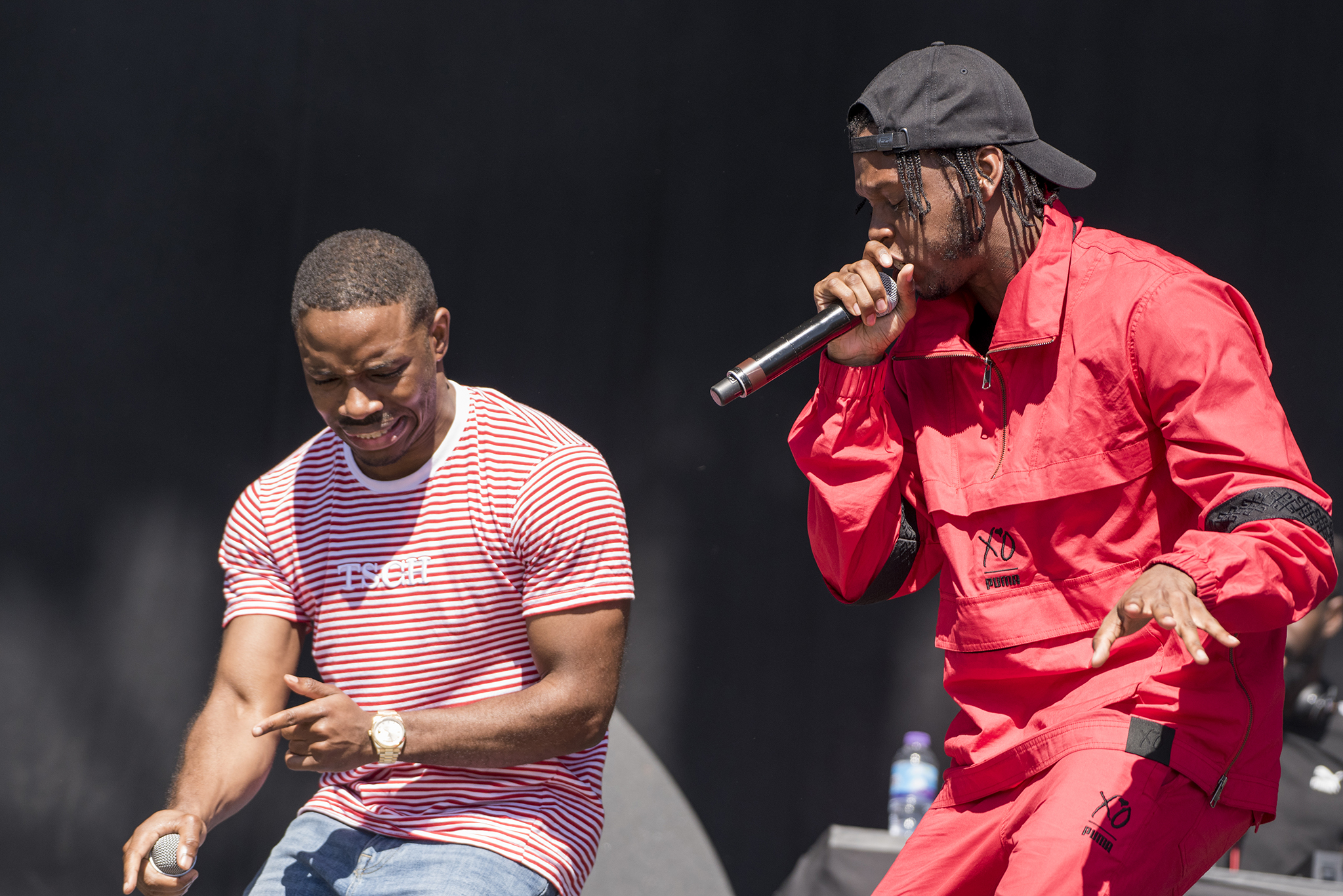krept03.jpg