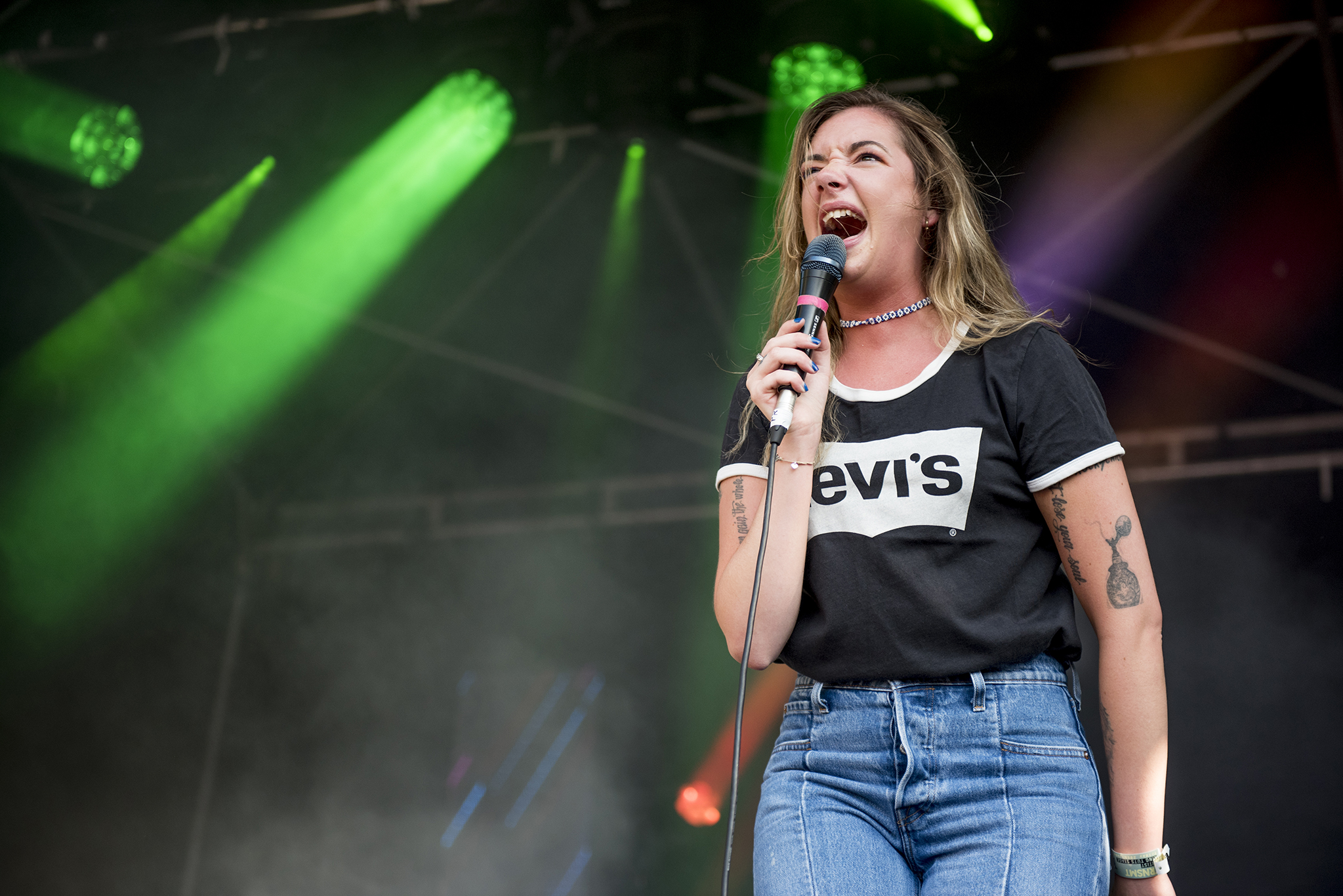 marmozets02.jpg