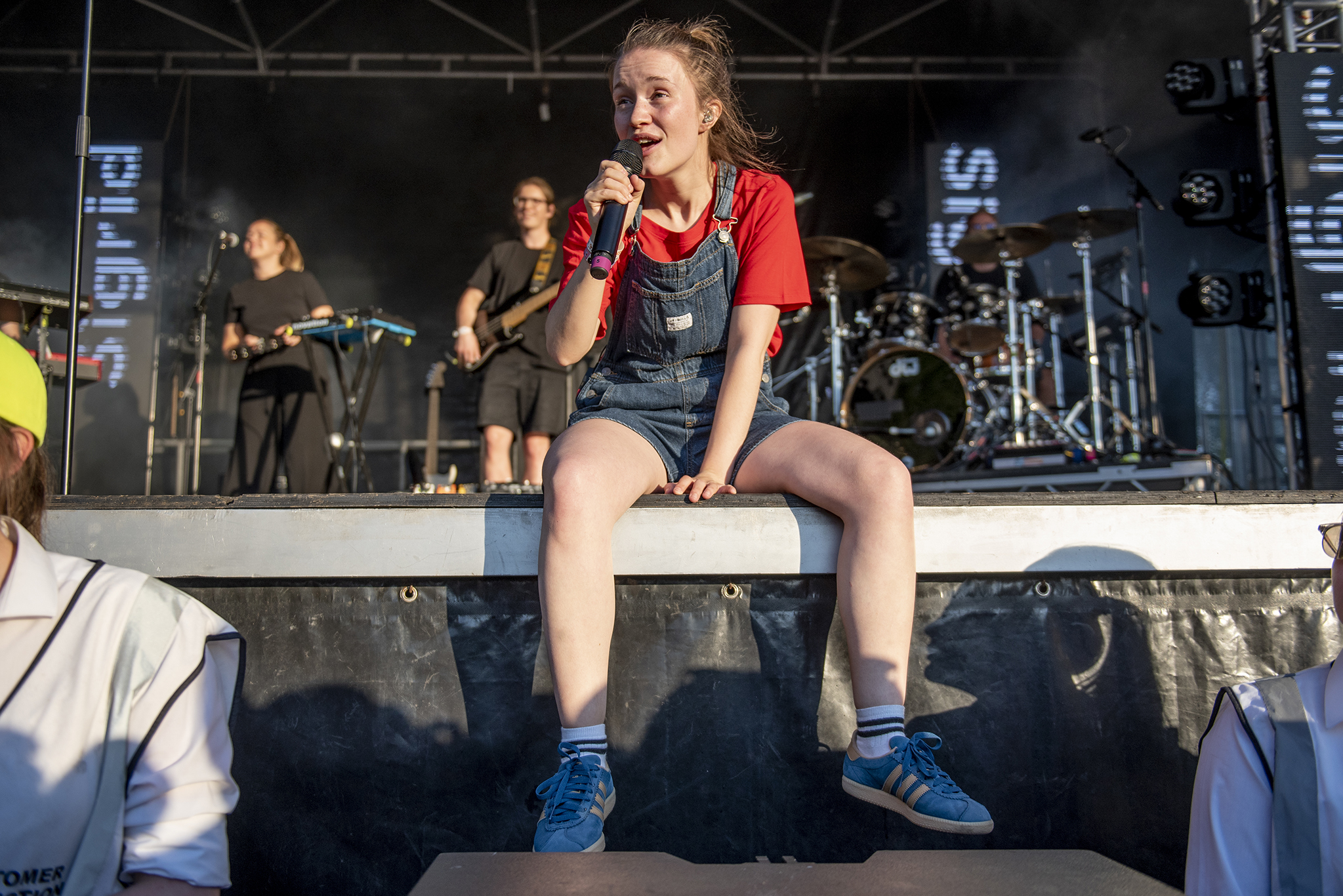 sigrid2.jpg