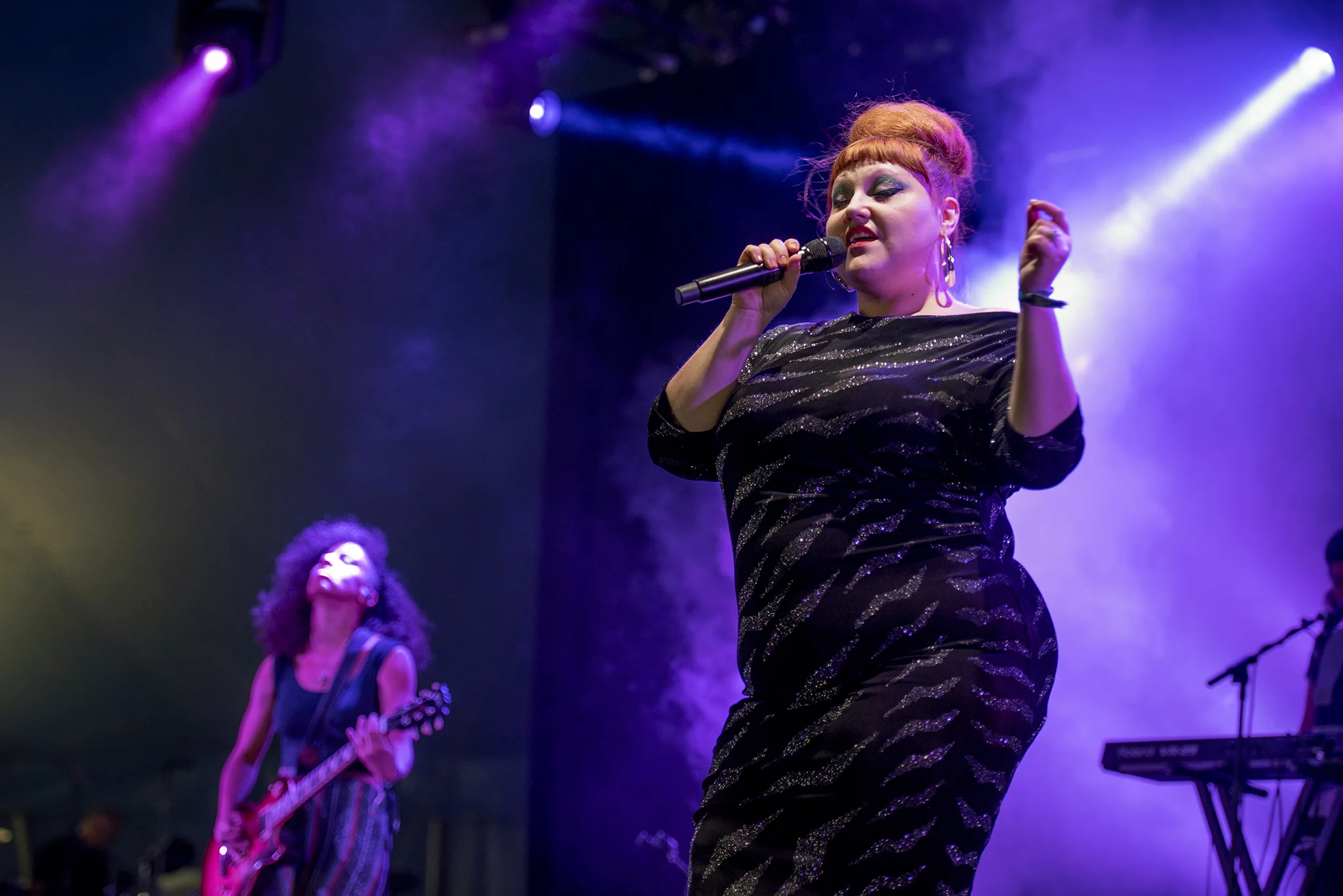 beth ditto copy.jpg
