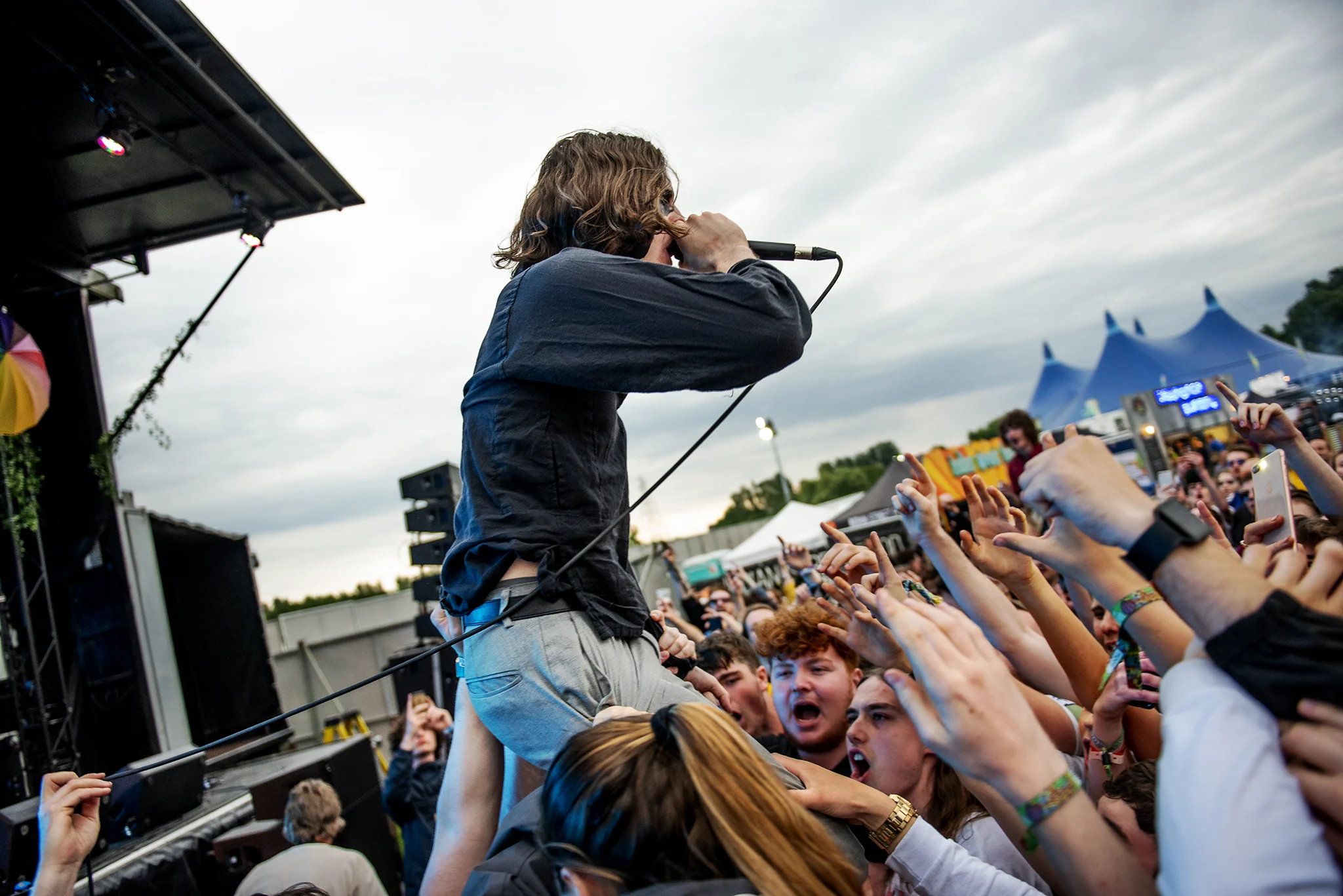 blinders05 copy.jpg